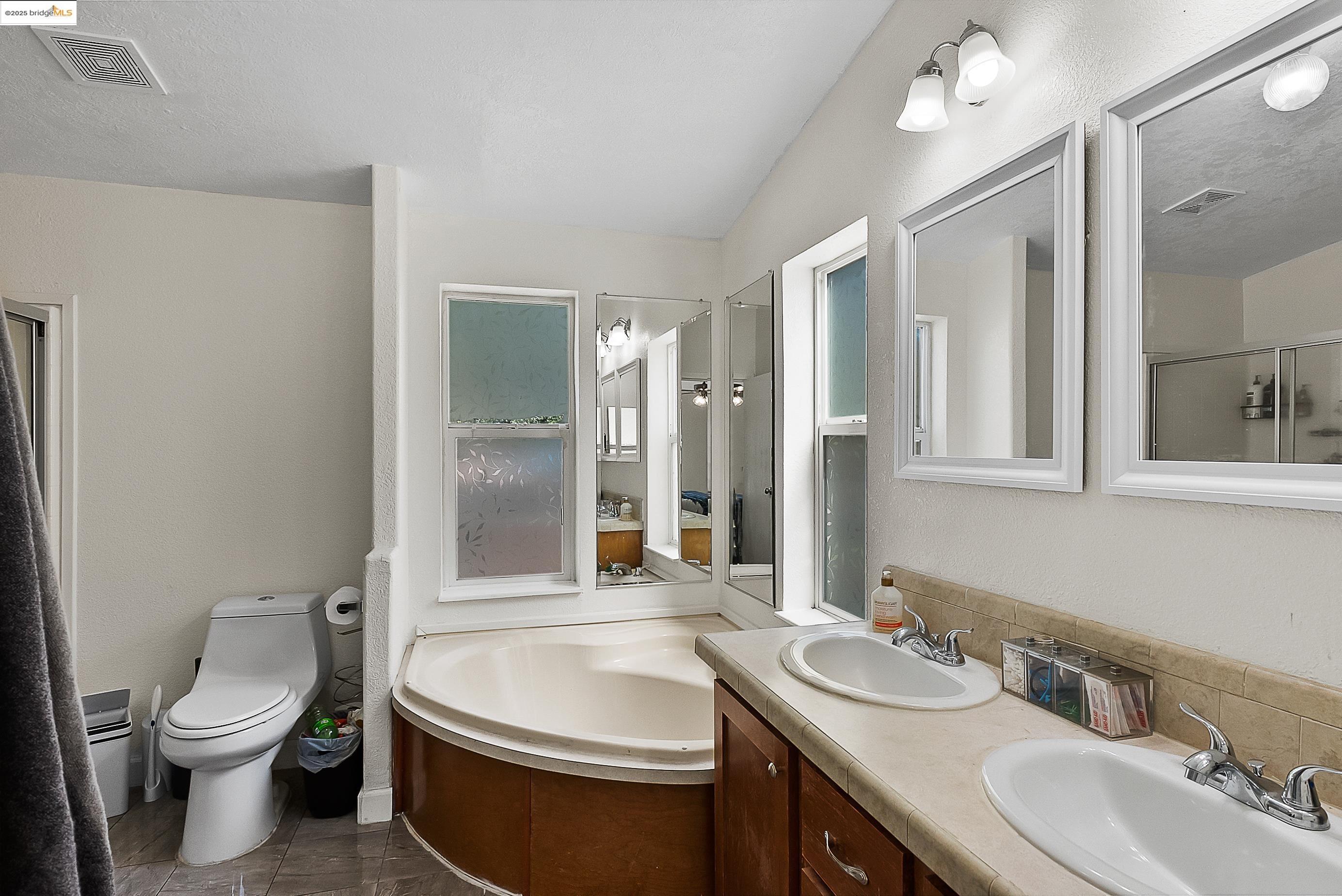 4202 Ticonderoga Ln, North Highlands, California 95660, 3 Bedrooms Bedrooms, 6 Rooms Rooms,2 BathroomsBathrooms,Manufactured In Park,For Sale,4202 Ticonderoga Ln,41096685