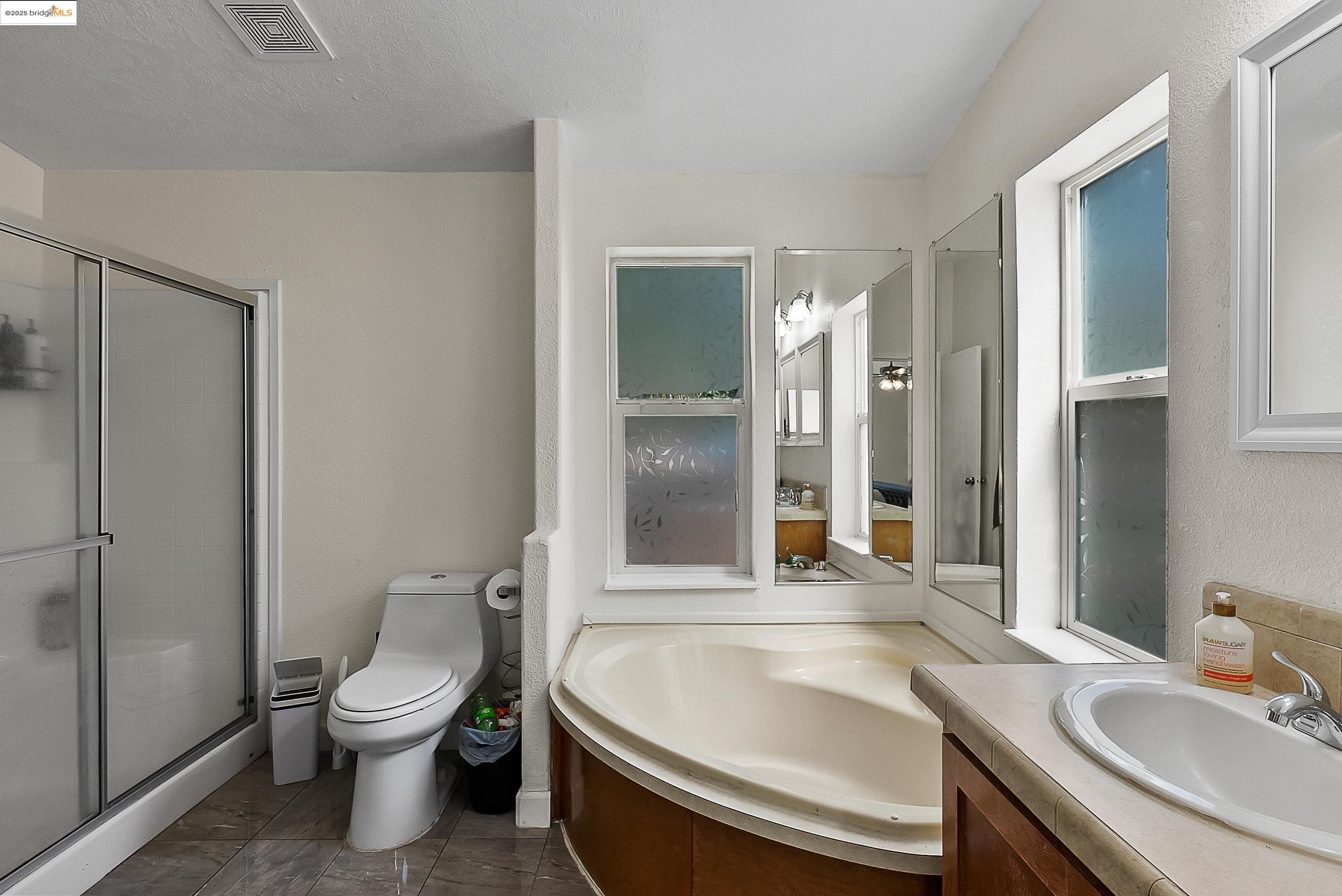 4202 Ticonderoga Ln, North Highlands, California 95660, 3 Bedrooms Bedrooms, 6 Rooms Rooms,2 BathroomsBathrooms,Manufactured In Park,For Sale,4202 Ticonderoga Ln,41096685
