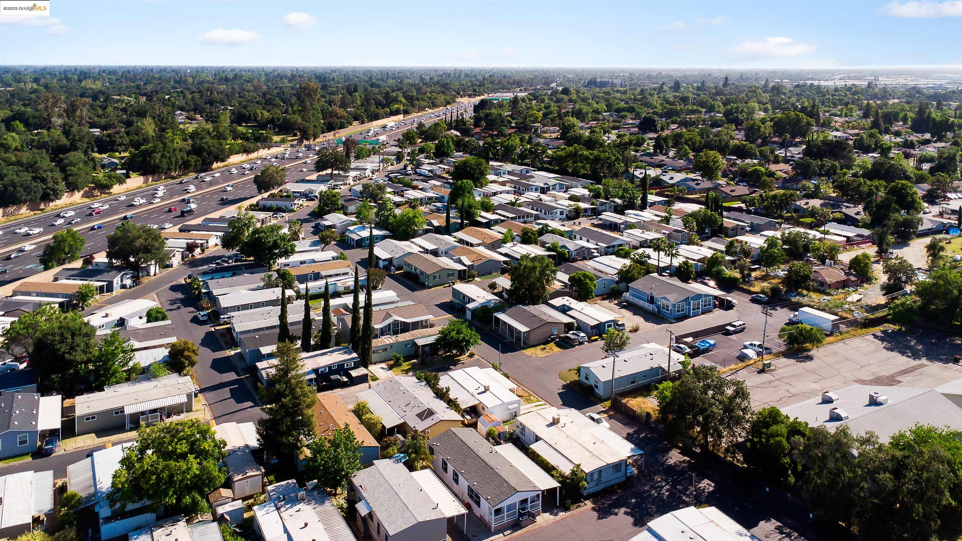 4202 Ticonderoga Ln, North Highlands, California 95660, 3 Bedrooms Bedrooms, 6 Rooms Rooms,2 BathroomsBathrooms,Manufactured In Park,For Sale,4202 Ticonderoga Ln,41096685