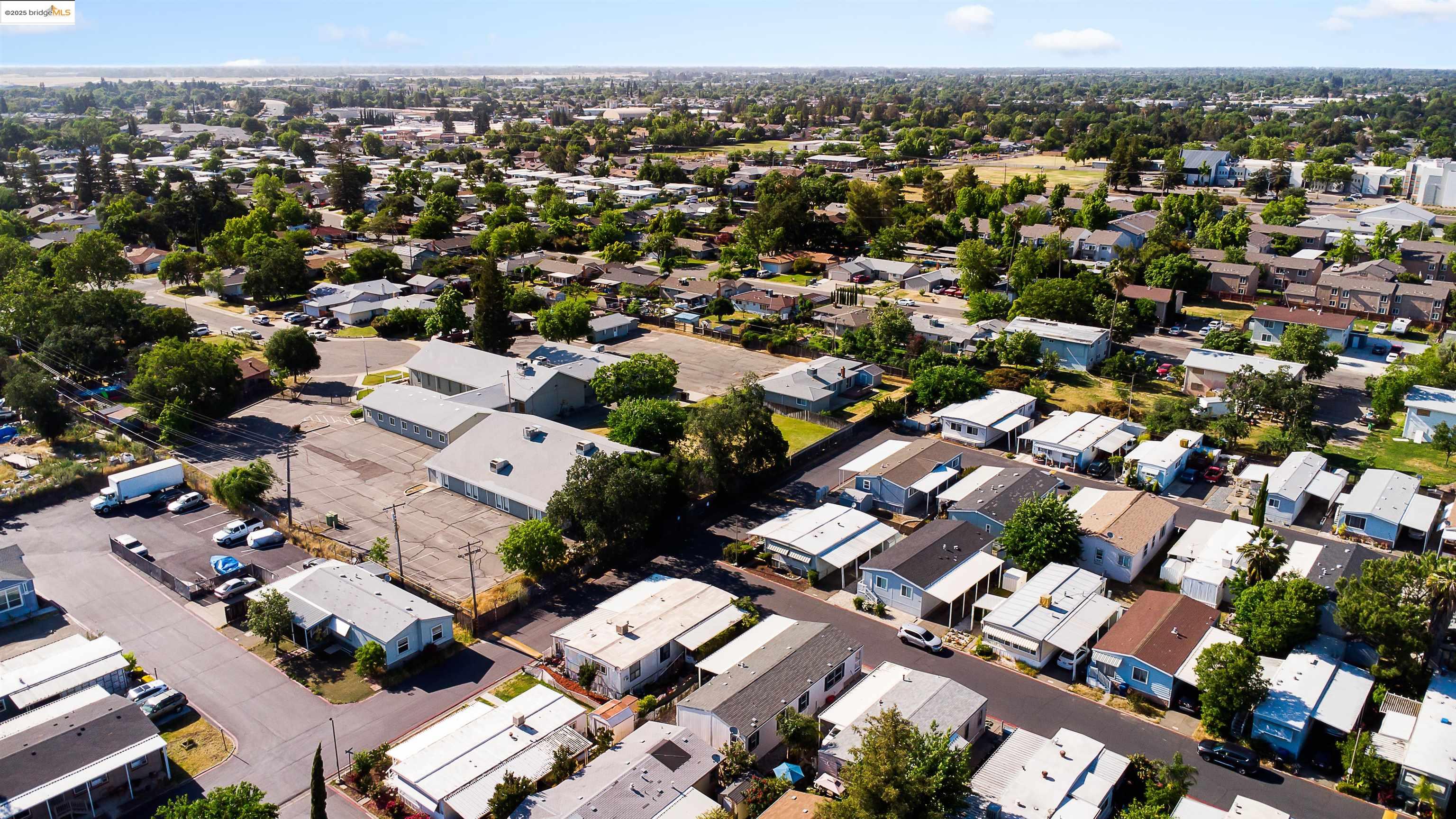 4202 Ticonderoga Ln, North Highlands, California 95660, 3 Bedrooms Bedrooms, 6 Rooms Rooms,2 BathroomsBathrooms,Manufactured In Park,For Sale,4202 Ticonderoga Ln,41096685