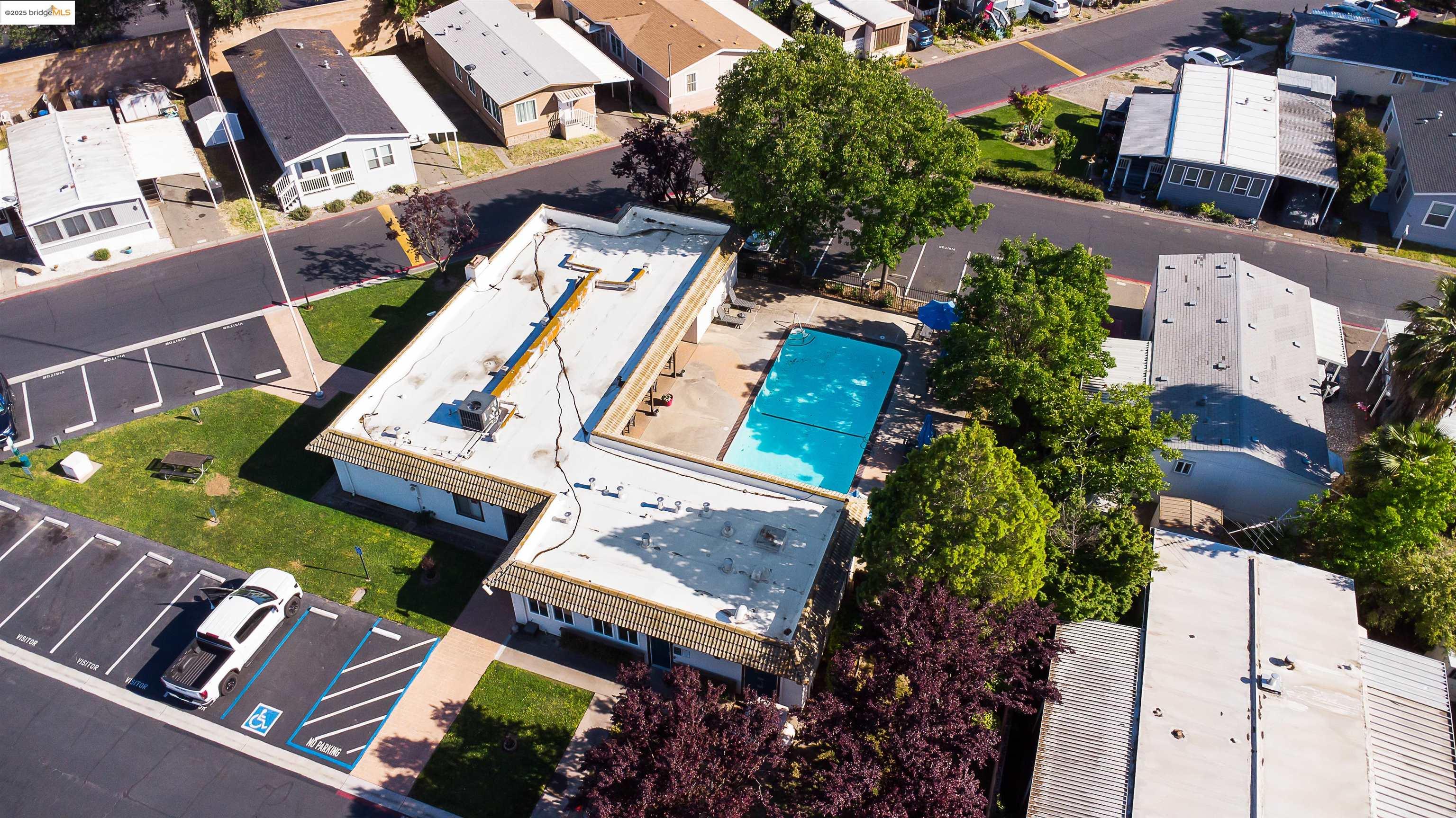 4202 Ticonderoga Ln, North Highlands, California 95660, 3 Bedrooms Bedrooms, 6 Rooms Rooms,2 BathroomsBathrooms,Manufactured In Park,For Sale,4202 Ticonderoga Ln,41096685