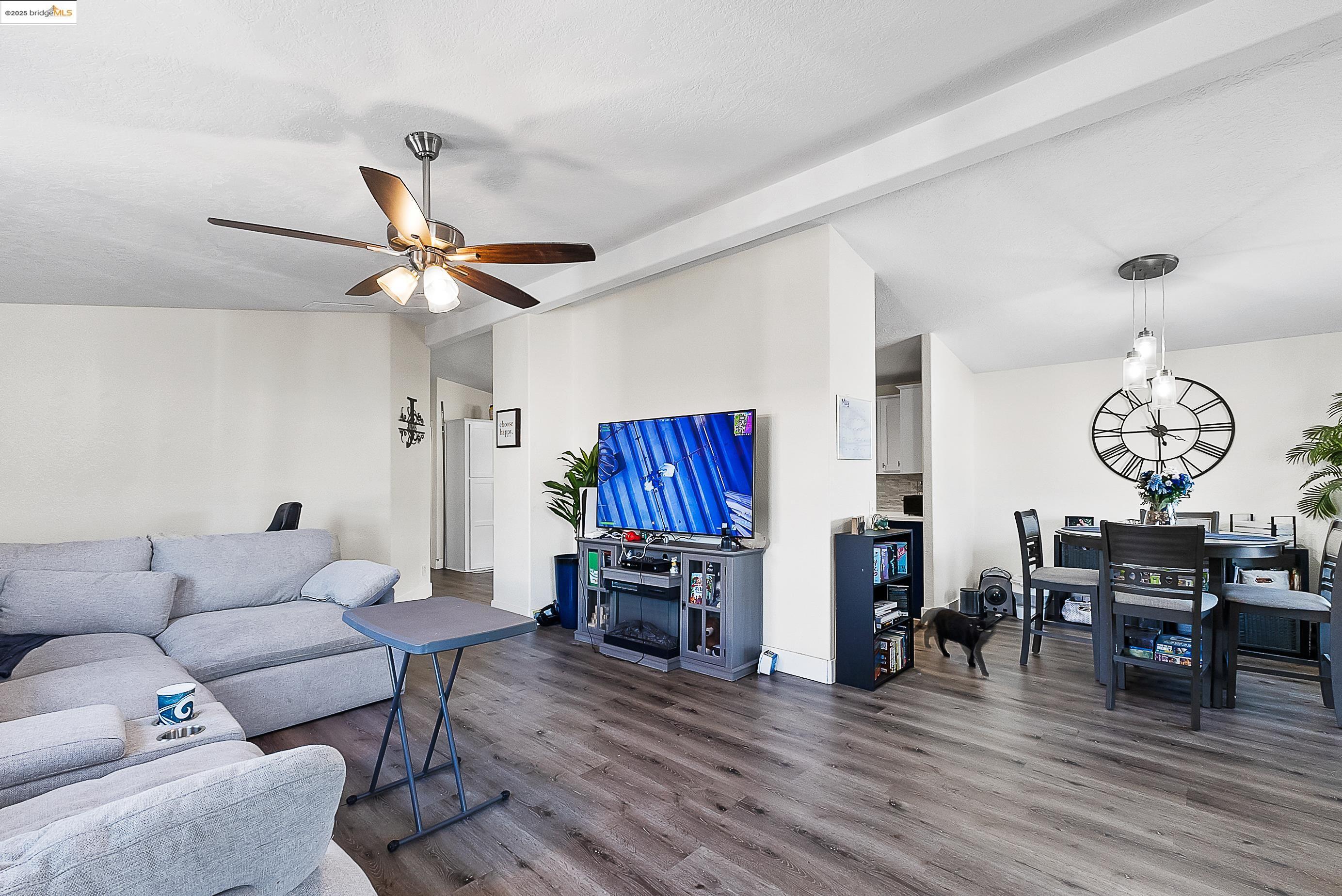 4202 Ticonderoga Ln, North Highlands, California 95660, 3 Bedrooms Bedrooms, 6 Rooms Rooms,2 BathroomsBathrooms,Manufactured In Park,For Sale,4202 Ticonderoga Ln,41096685