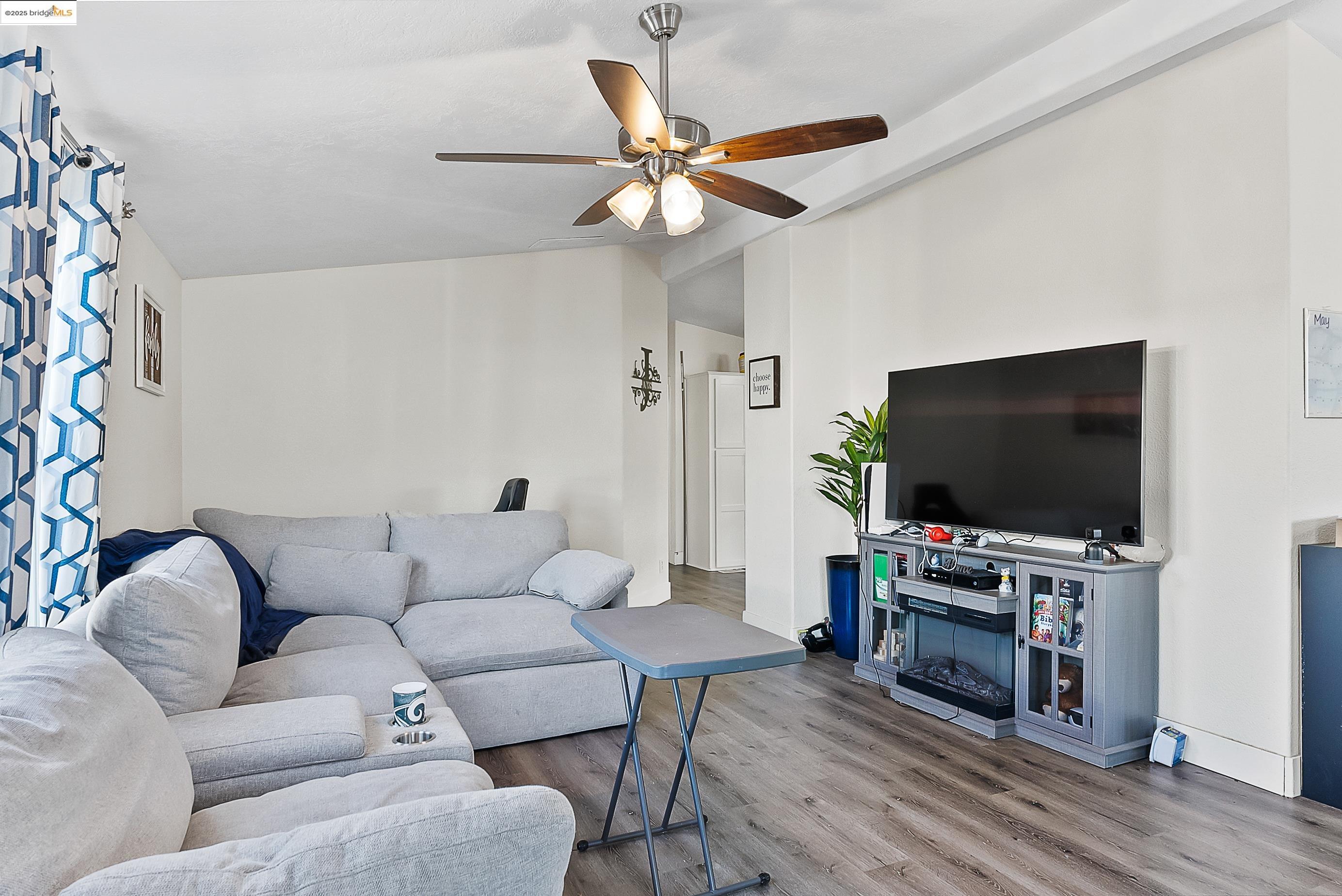 4202 Ticonderoga Ln, North Highlands, California 95660, 3 Bedrooms Bedrooms, 6 Rooms Rooms,2 BathroomsBathrooms,Manufactured In Park,For Sale,4202 Ticonderoga Ln,41096685