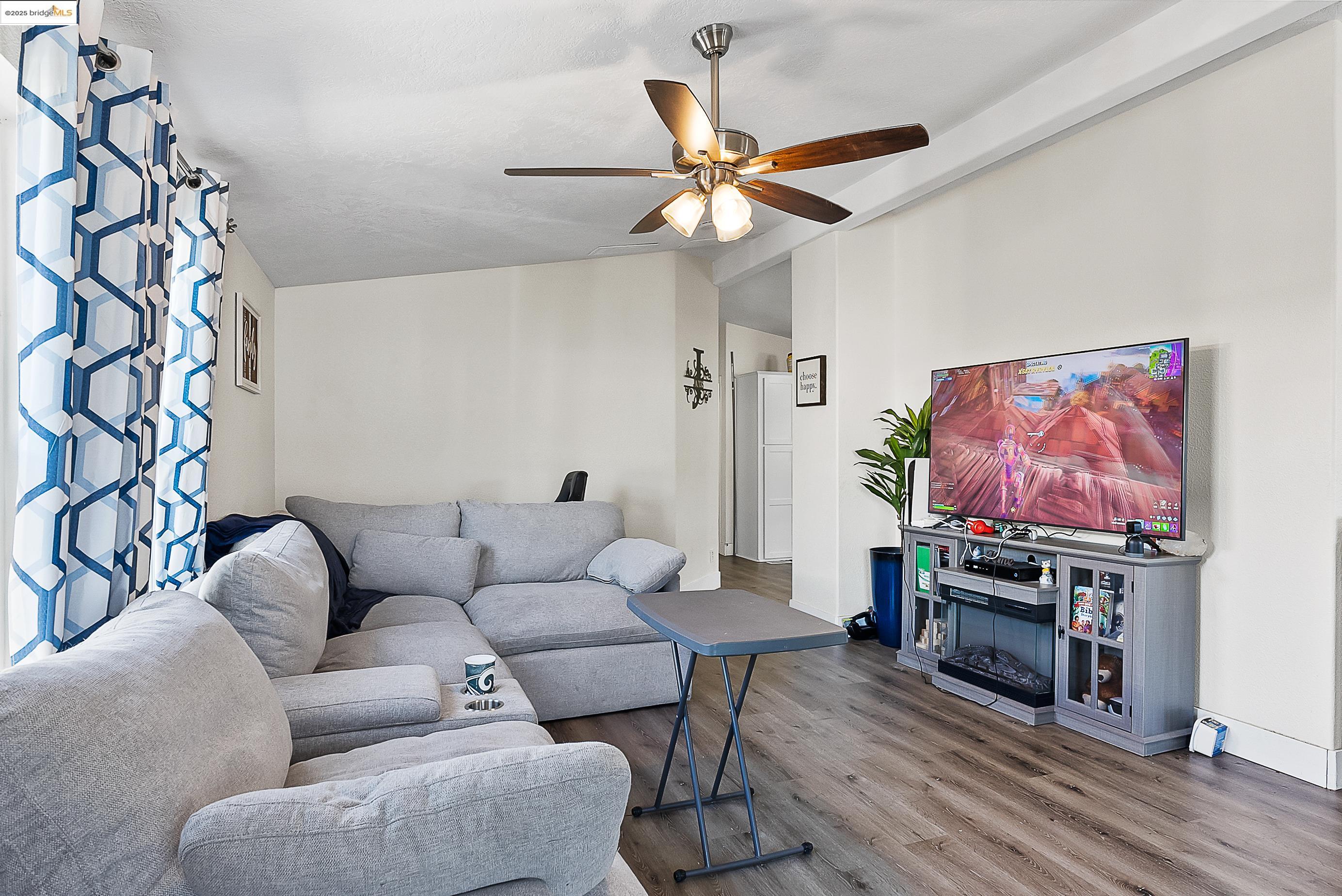 4202 Ticonderoga Ln, North Highlands, California 95660, 3 Bedrooms Bedrooms, 6 Rooms Rooms,2 BathroomsBathrooms,Manufactured In Park,For Sale,4202 Ticonderoga Ln,41096685