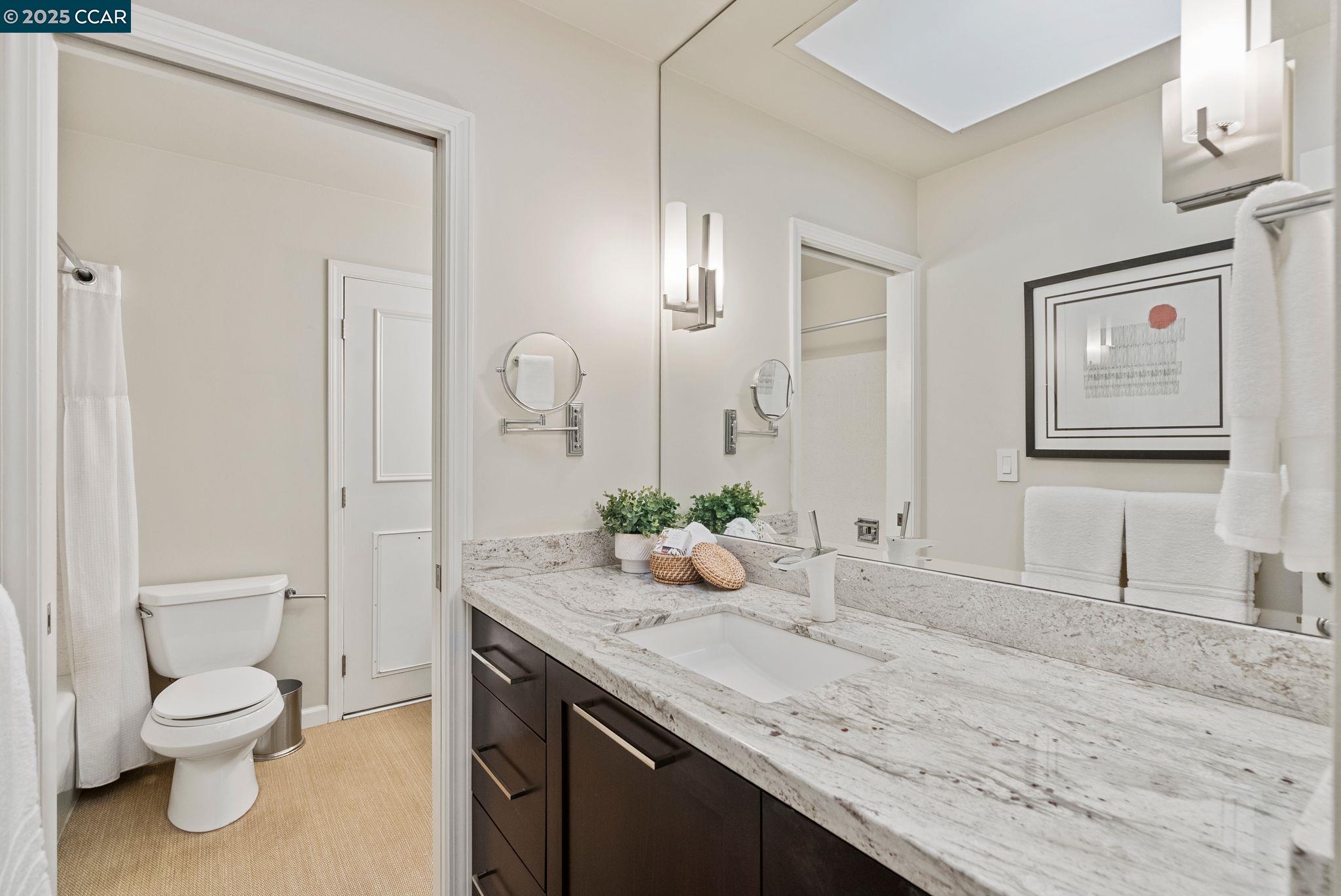 Detail Gallery Image 11 of 22 For 1902 Joseph Dr, Moraga,  CA 94556 - 4 Beds | 2/1 Baths