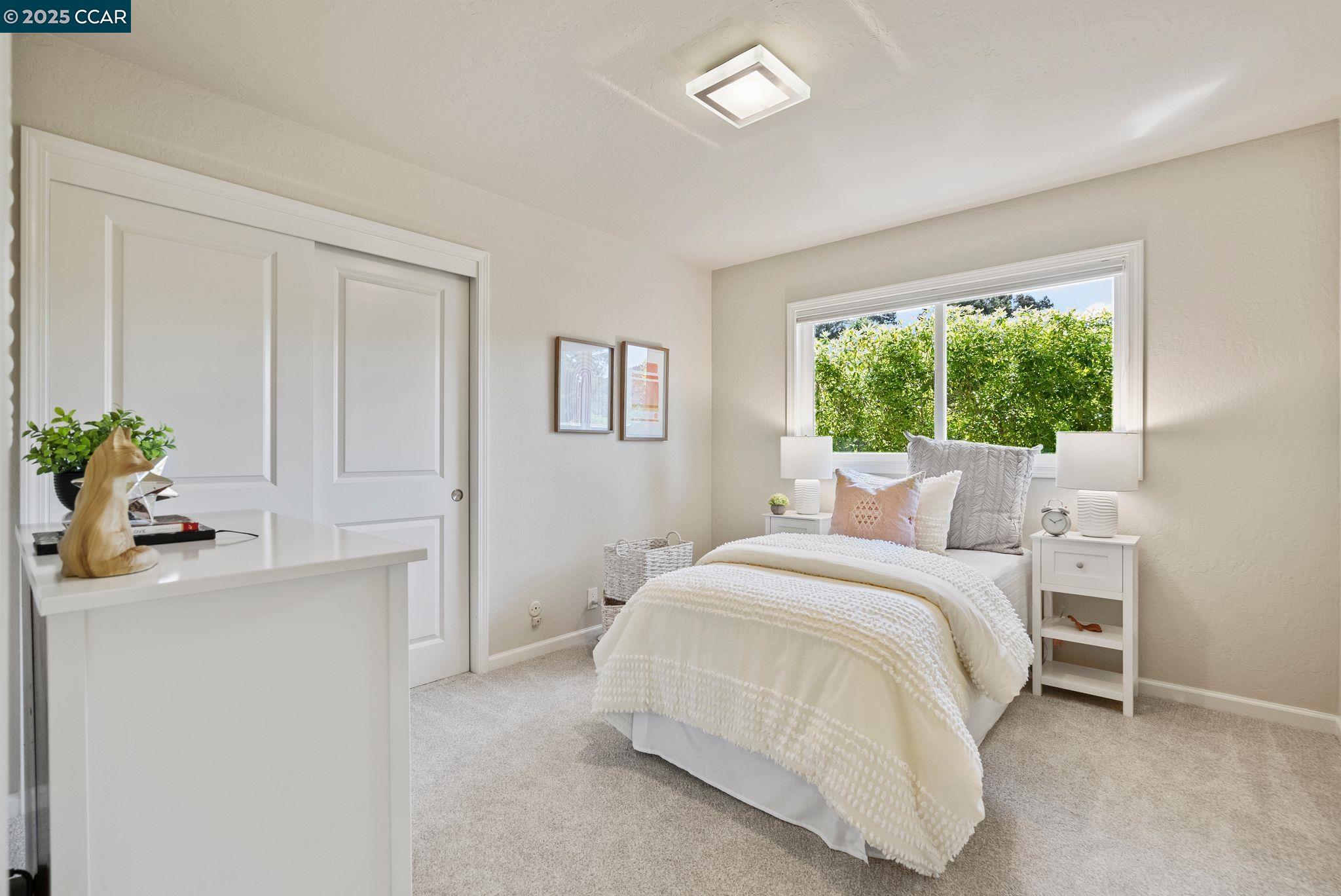 Detail Gallery Image 12 of 22 For 1902 Joseph Dr, Moraga,  CA 94556 - 4 Beds | 2/1 Baths