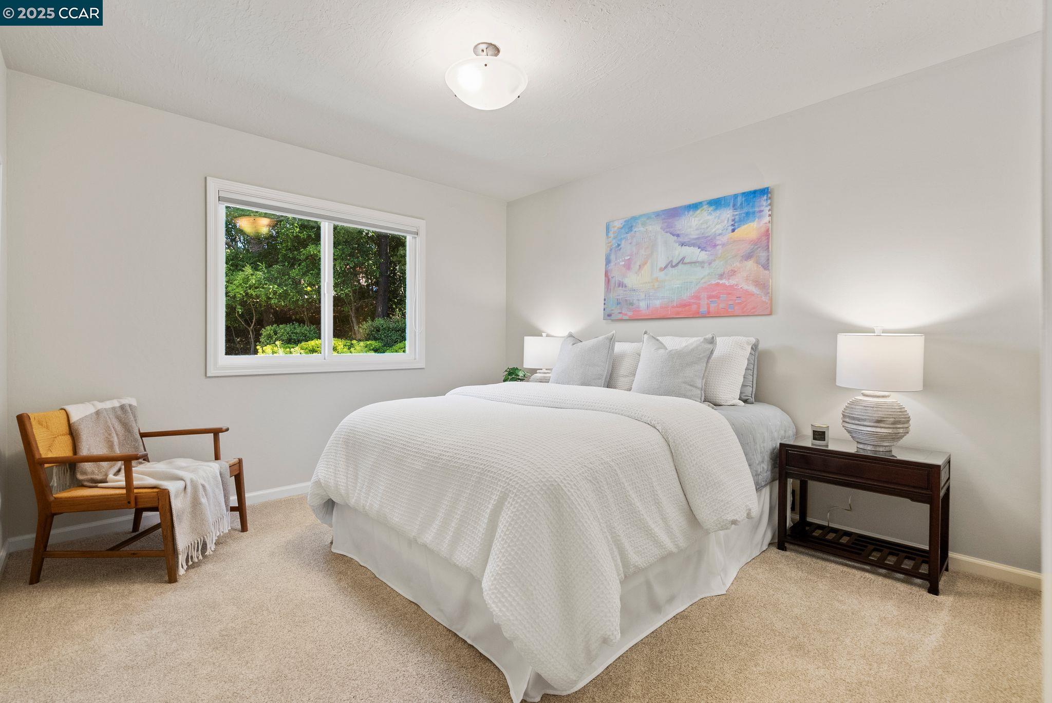 Detail Gallery Image 14 of 22 For 1902 Joseph Dr, Moraga,  CA 94556 - 4 Beds | 2/1 Baths