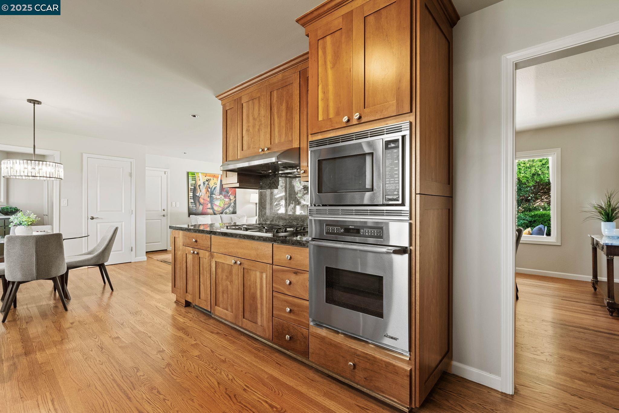 Detail Gallery Image 5 of 22 For 1902 Joseph Dr, Moraga,  CA 94556 - 4 Beds | 2/1 Baths