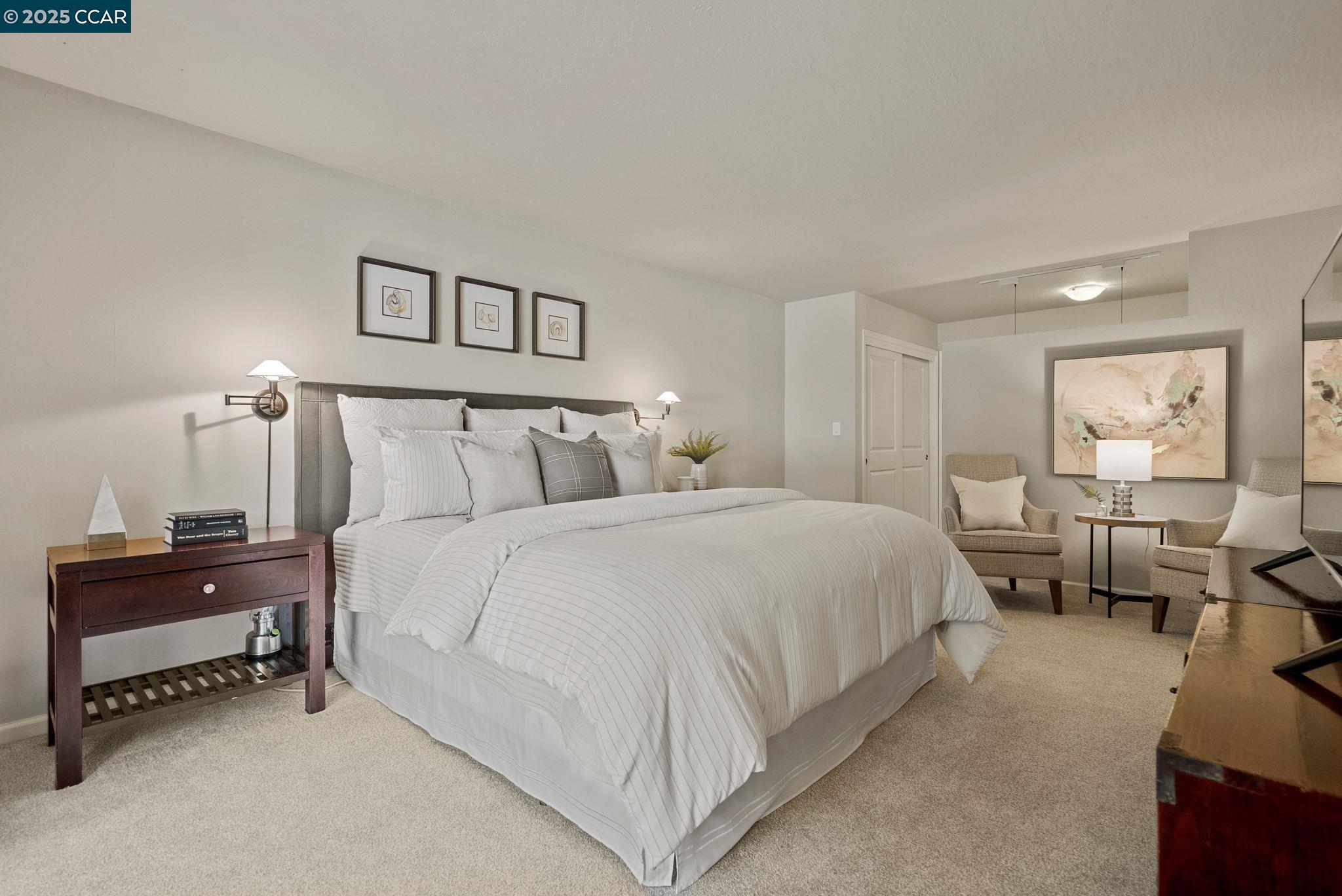 Detail Gallery Image 10 of 22 For 1902 Joseph Dr, Moraga,  CA 94556 - 4 Beds | 2/1 Baths