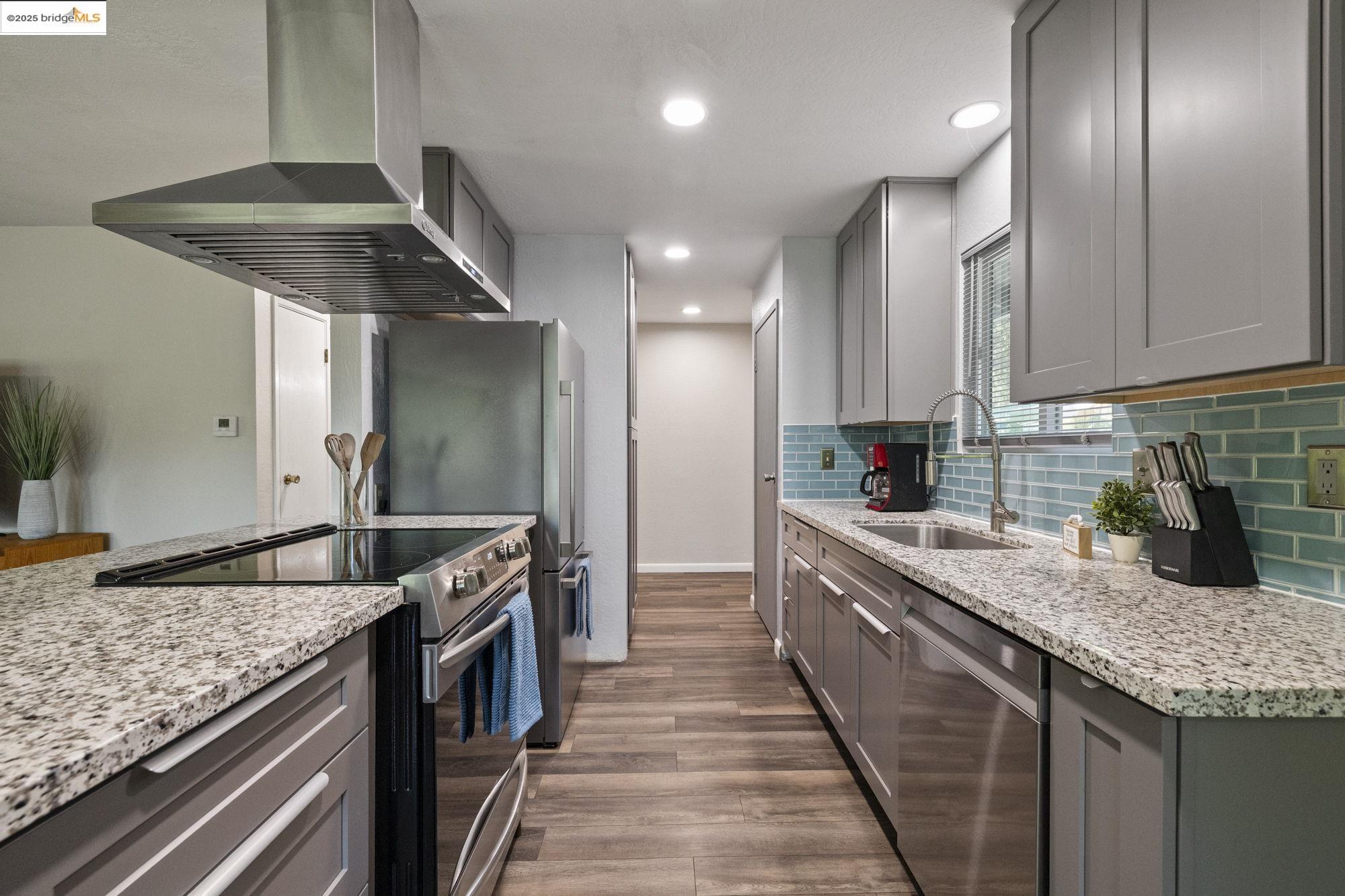 15453 Camino Del Parque, Sonora, California 95370, 3 Bedrooms Bedrooms, 3 Rooms Rooms,2 BathroomsBathrooms,Residential,For Sale,15453 Camino Del Parque,41096687