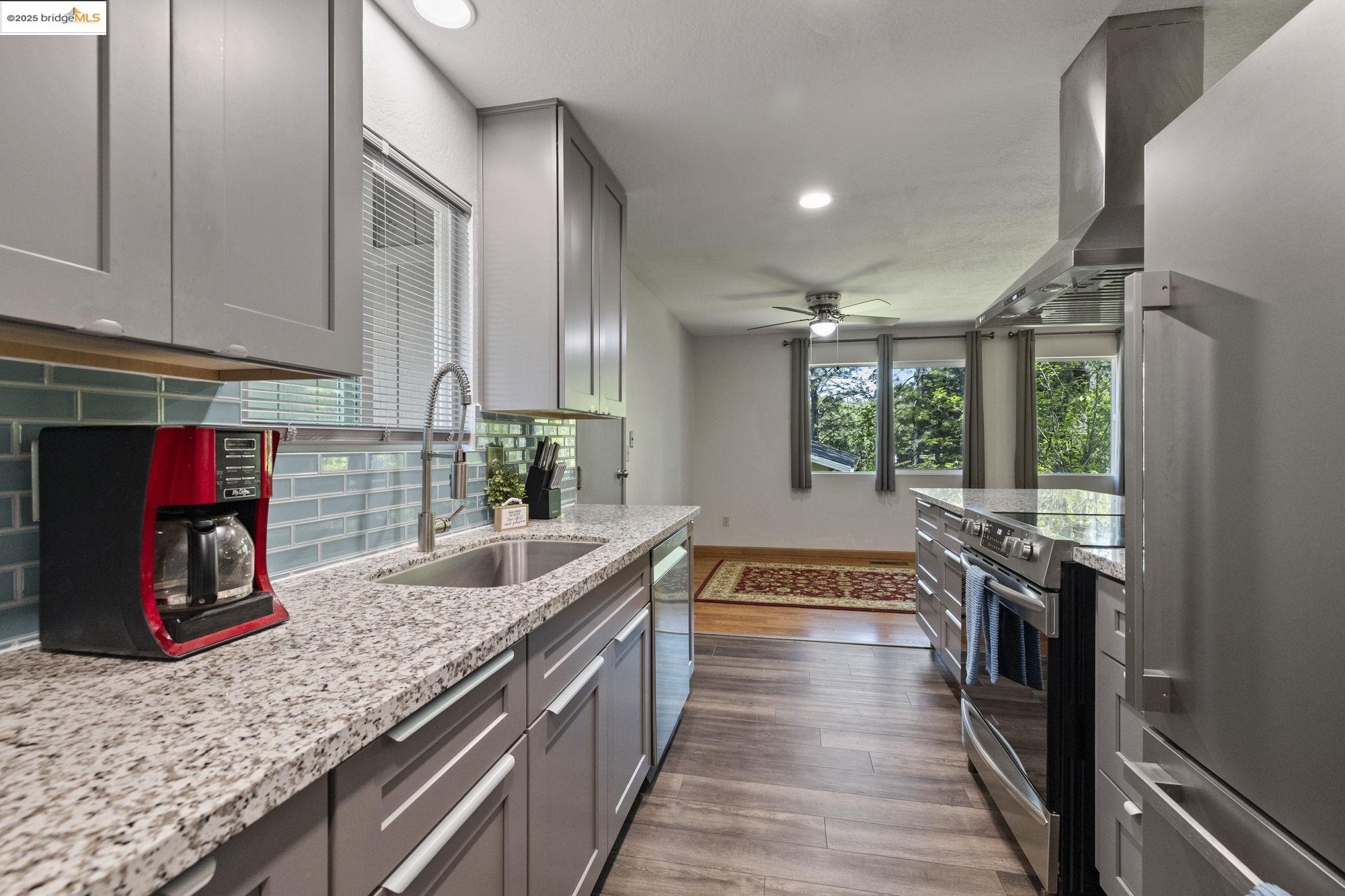 15453 Camino Del Parque, Sonora, California 95370, 3 Bedrooms Bedrooms, 3 Rooms Rooms,2 BathroomsBathrooms,Residential,For Sale,15453 Camino Del Parque,41096687