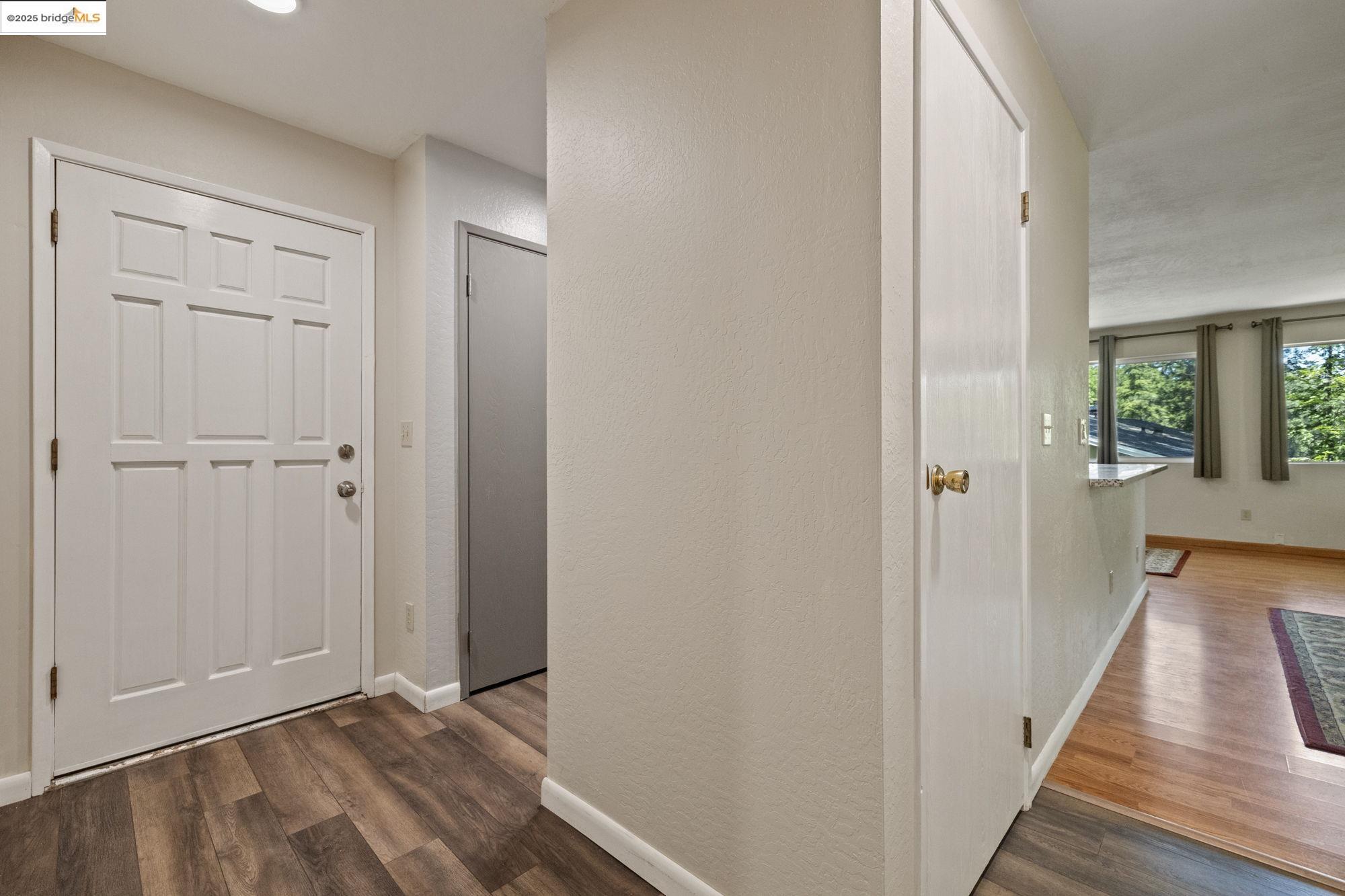 15453 Camino Del Parque, Sonora, California 95370, 3 Bedrooms Bedrooms, 3 Rooms Rooms,2 BathroomsBathrooms,Residential,For Sale,15453 Camino Del Parque,41096687