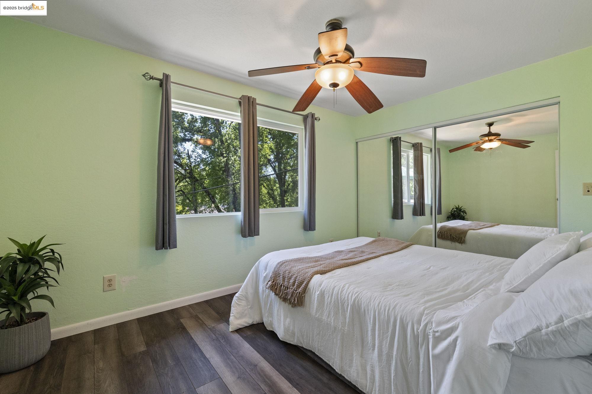 15453 Camino Del Parque, Sonora, California 95370, 3 Bedrooms Bedrooms, 3 Rooms Rooms,2 BathroomsBathrooms,Residential,For Sale,15453 Camino Del Parque,41096687