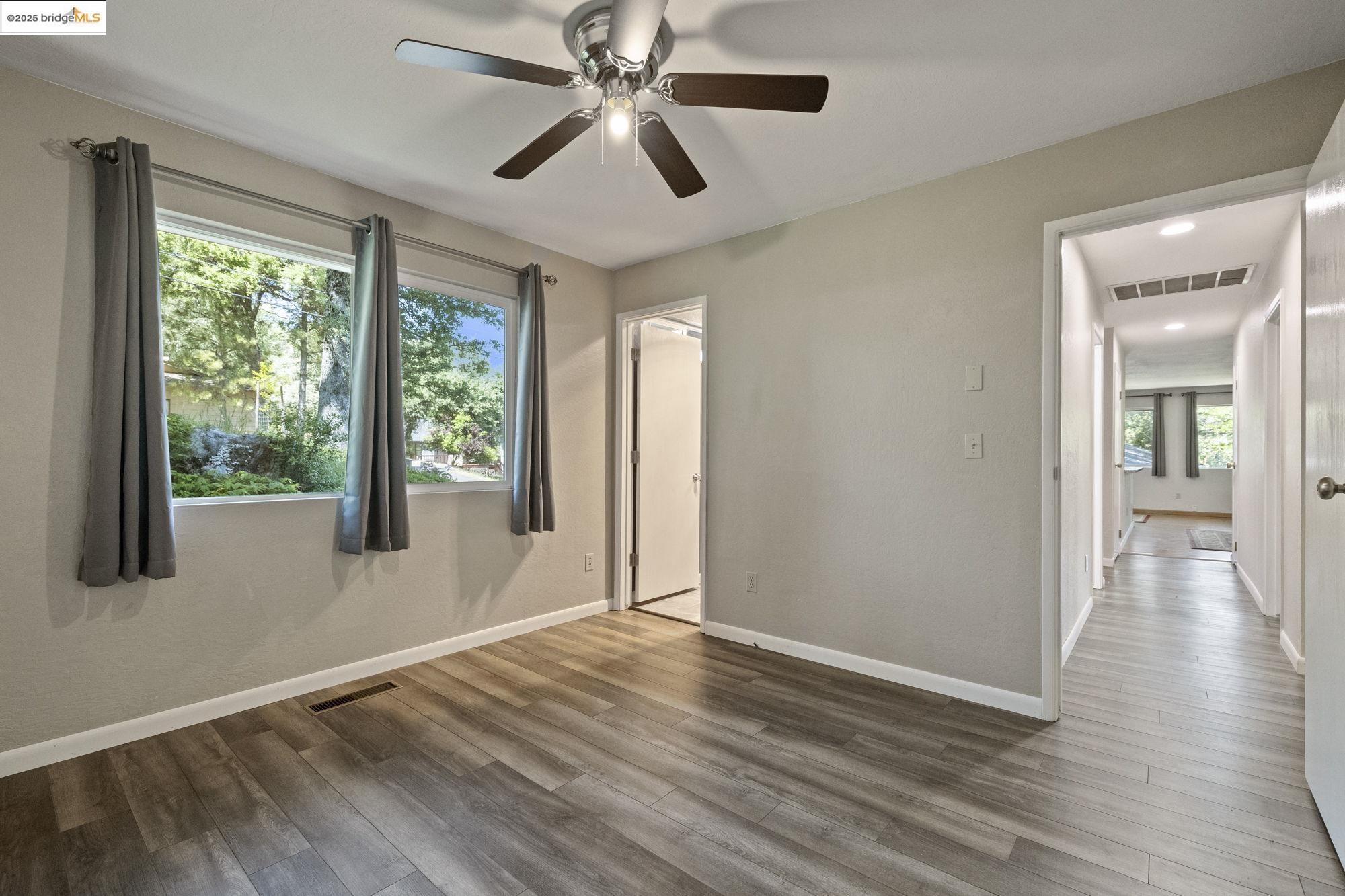 15453 Camino Del Parque, Sonora, California 95370, 3 Bedrooms Bedrooms, 3 Rooms Rooms,2 BathroomsBathrooms,Residential,For Sale,15453 Camino Del Parque,41096687