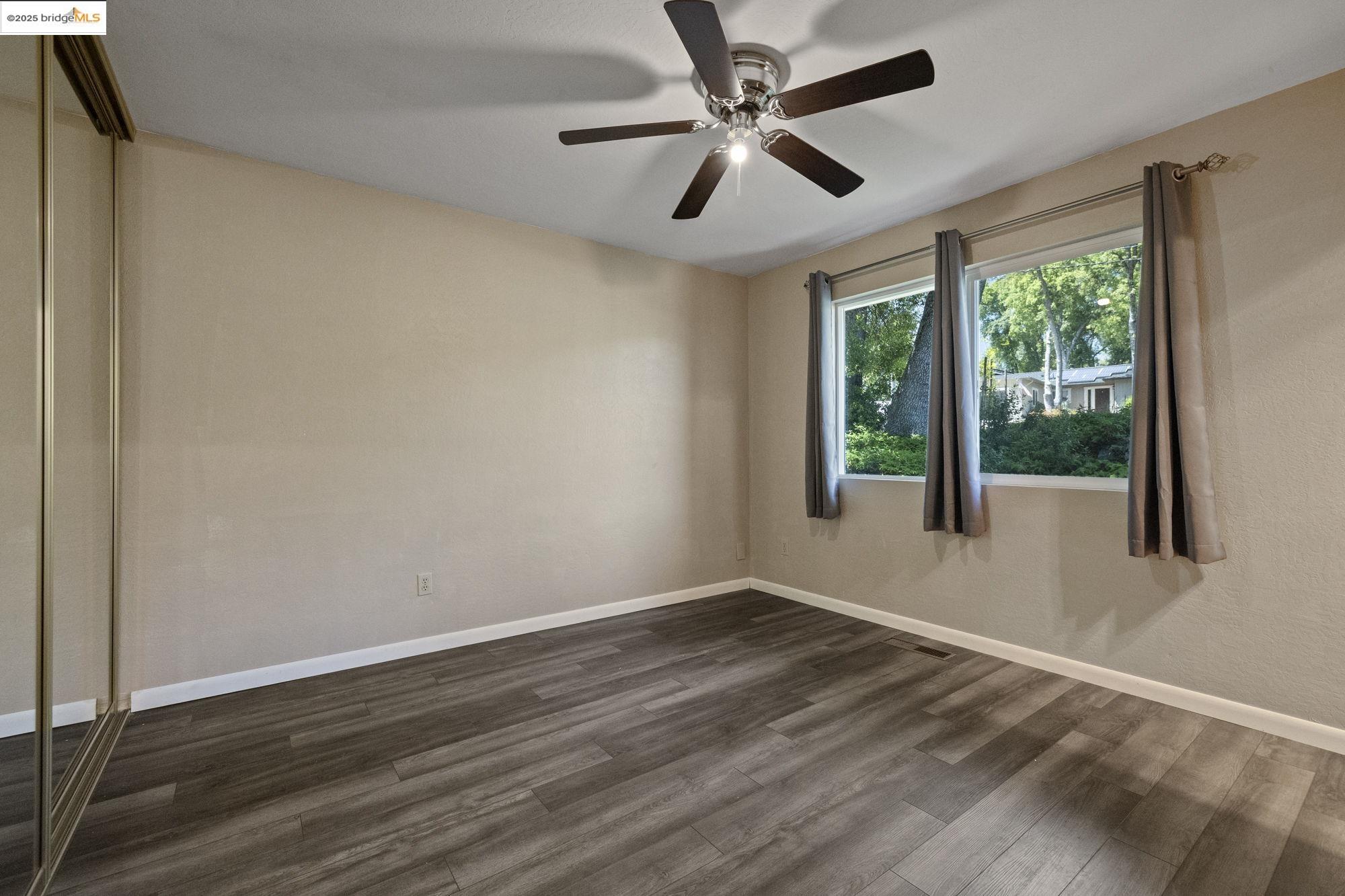 15453 Camino Del Parque, Sonora, California 95370, 3 Bedrooms Bedrooms, 3 Rooms Rooms,2 BathroomsBathrooms,Residential,For Sale,15453 Camino Del Parque,41096687