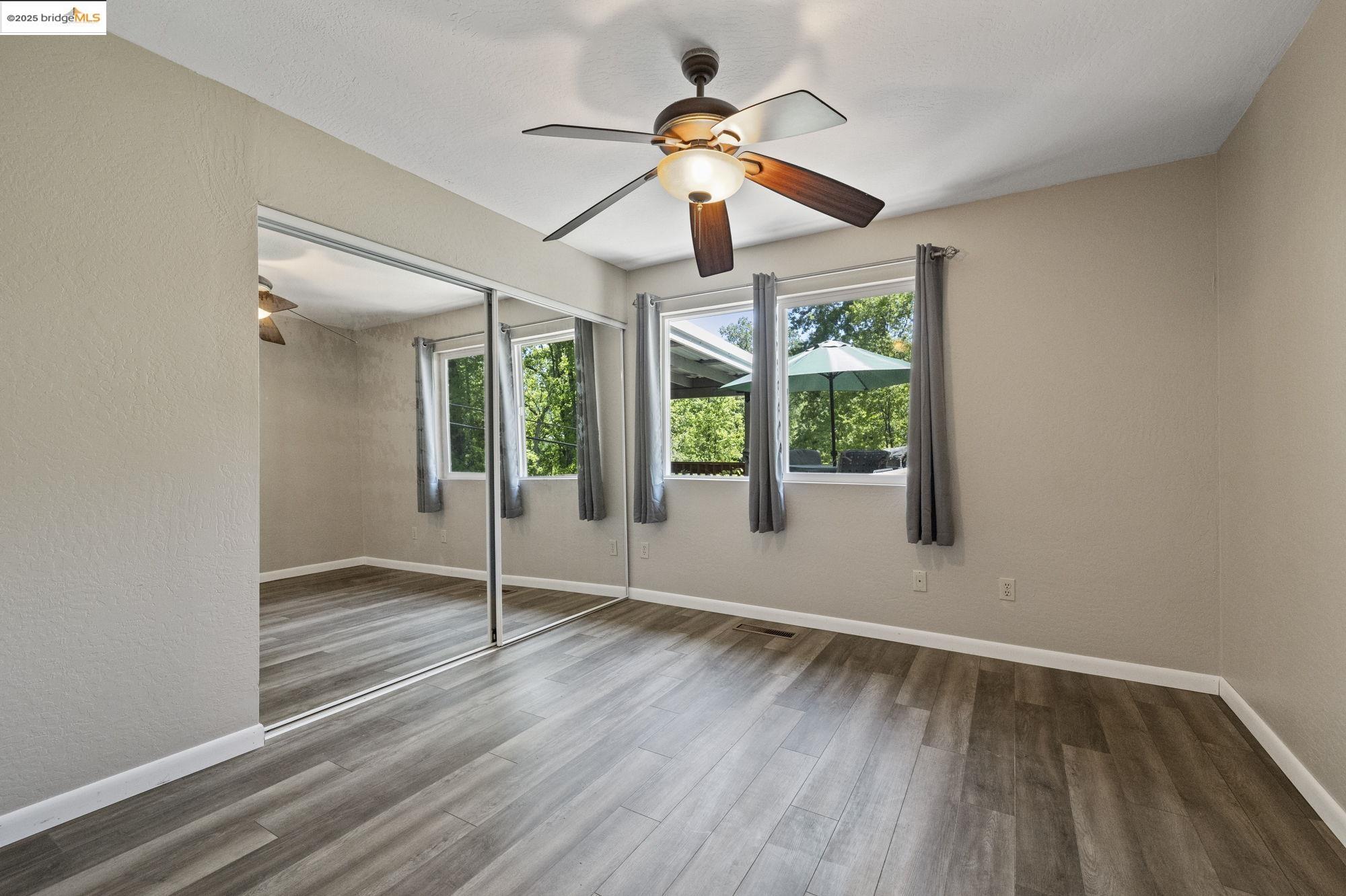 15453 Camino Del Parque, Sonora, California 95370, 3 Bedrooms Bedrooms, 3 Rooms Rooms,2 BathroomsBathrooms,Residential,For Sale,15453 Camino Del Parque,41096687