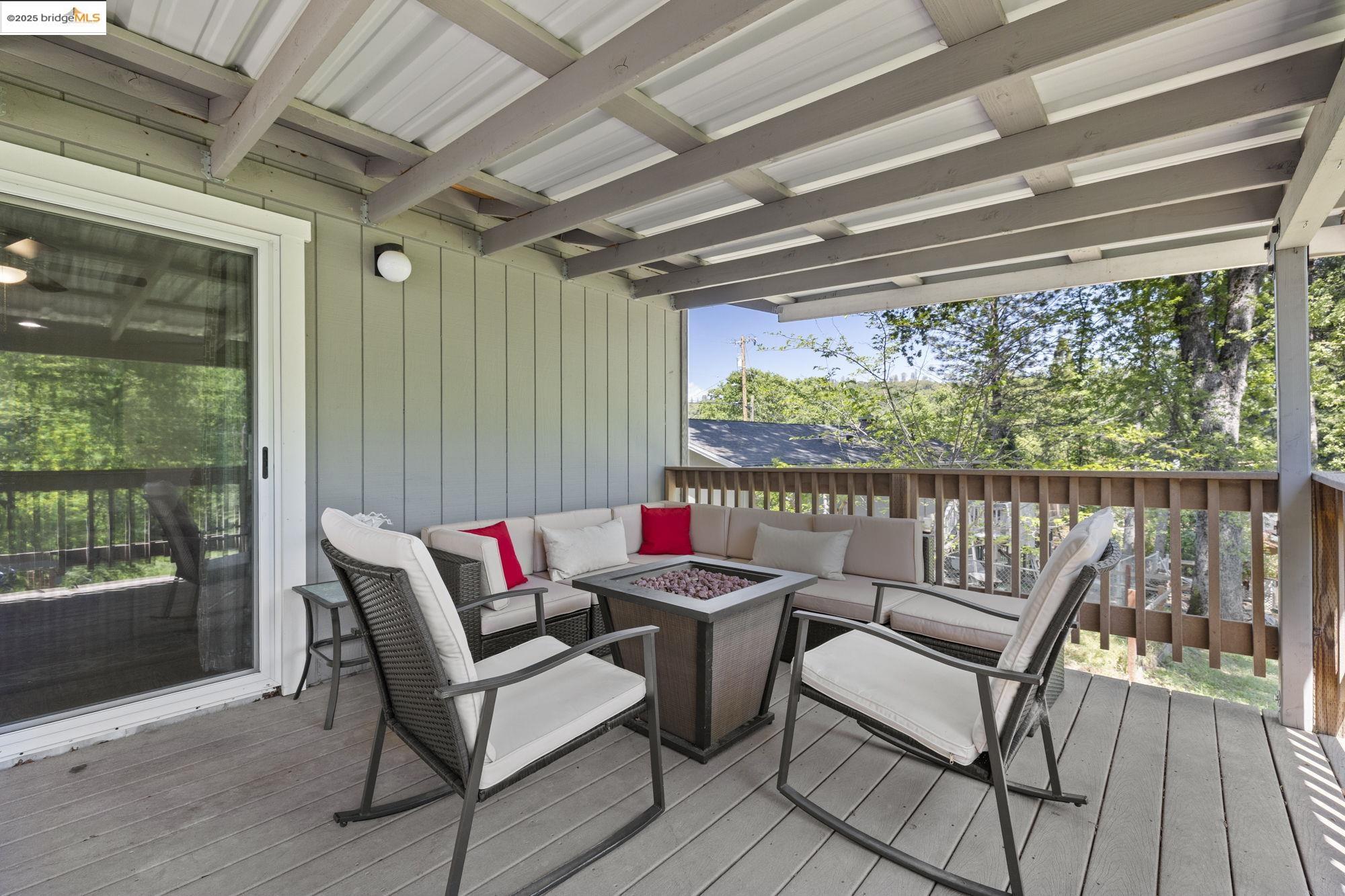 15453 Camino Del Parque, Sonora, California 95370, 3 Bedrooms Bedrooms, 3 Rooms Rooms,2 BathroomsBathrooms,Residential,For Sale,15453 Camino Del Parque,41096687