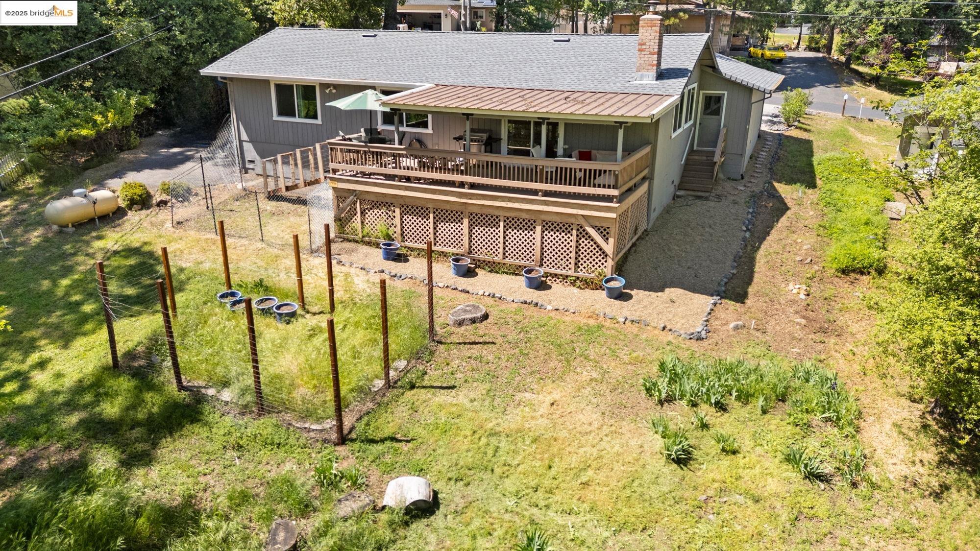 15453 Camino Del Parque, Sonora, California 95370, 3 Bedrooms Bedrooms, 3 Rooms Rooms,2 BathroomsBathrooms,Residential,For Sale,15453 Camino Del Parque,41096687