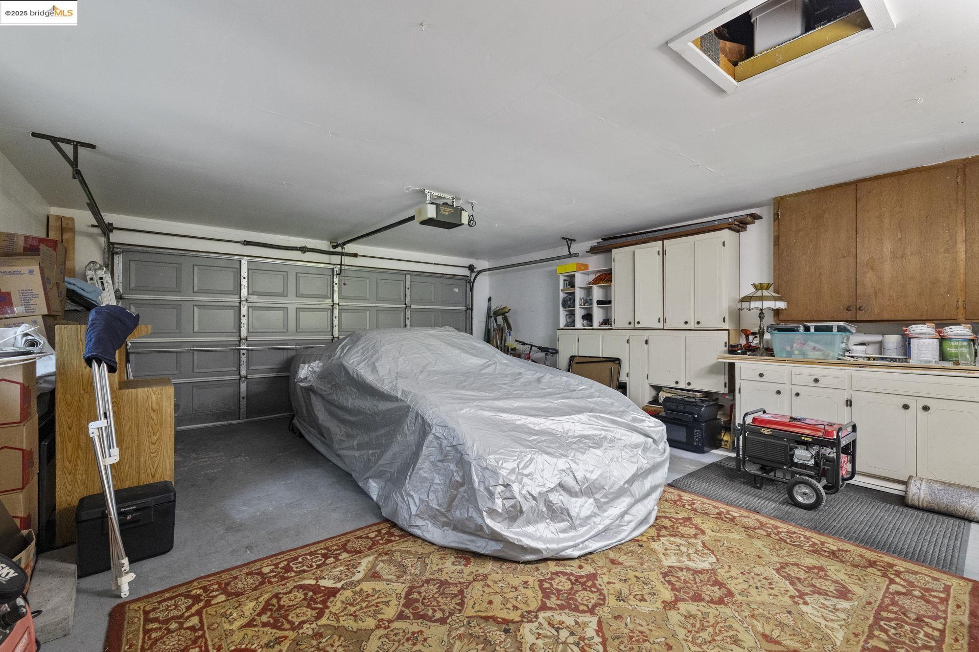 15453 Camino Del Parque, Sonora, California 95370, 3 Bedrooms Bedrooms, 3 Rooms Rooms,2 BathroomsBathrooms,Residential,For Sale,15453 Camino Del Parque,41096687