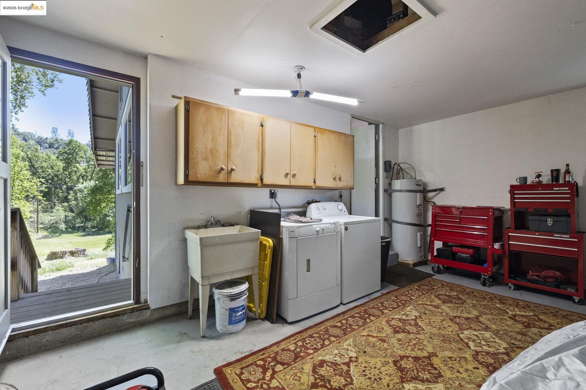 15453 Camino Del Parque, Sonora, California 95370, 3 Bedrooms Bedrooms, 3 Rooms Rooms,2 BathroomsBathrooms,Residential,For Sale,15453 Camino Del Parque,41096687