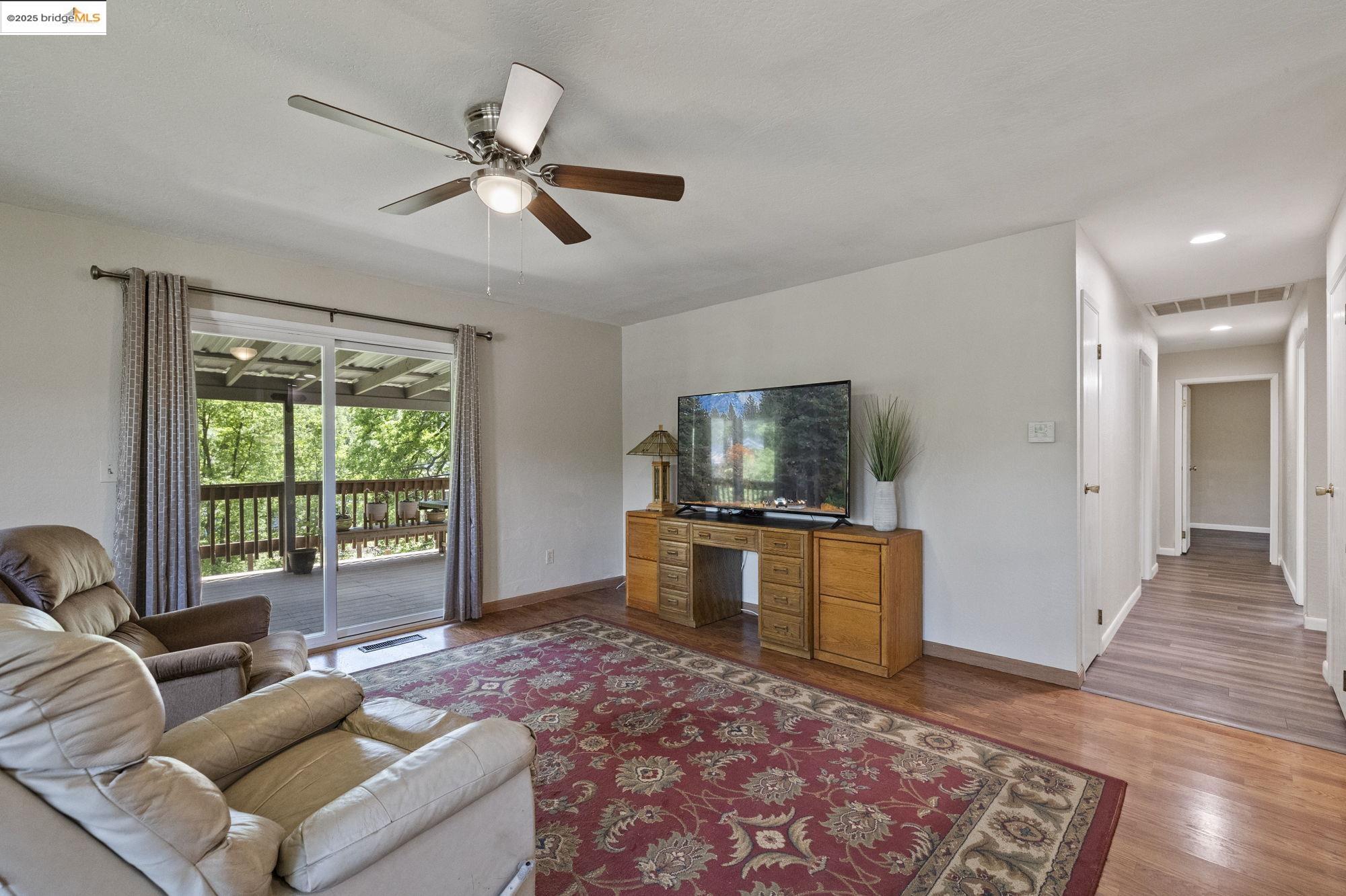 15453 Camino Del Parque, Sonora, California 95370, 3 Bedrooms Bedrooms, 3 Rooms Rooms,2 BathroomsBathrooms,Residential,For Sale,15453 Camino Del Parque,41096687
