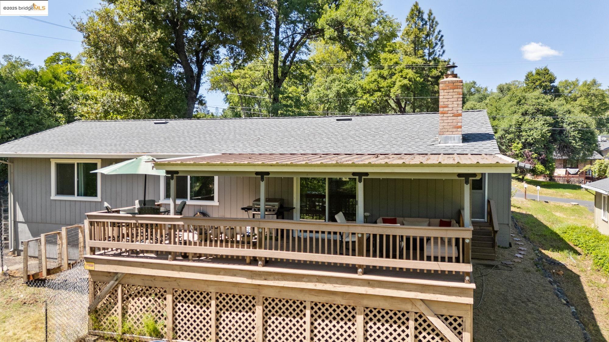 15453 Camino Del Parque, Sonora, California 95370, 3 Bedrooms Bedrooms, 3 Rooms Rooms,2 BathroomsBathrooms,Residential,For Sale,15453 Camino Del Parque,41096687