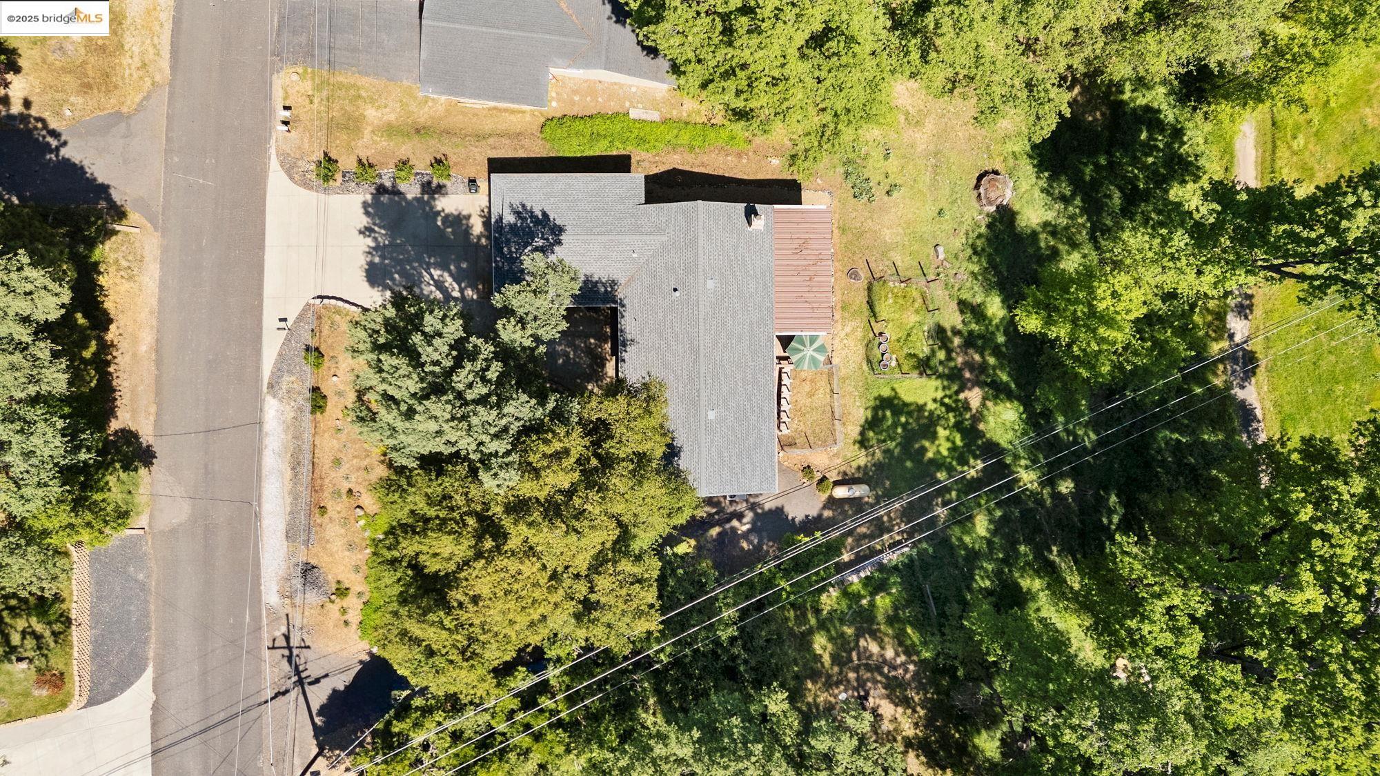 15453 Camino Del Parque, Sonora, California 95370, 3 Bedrooms Bedrooms, 3 Rooms Rooms,2 BathroomsBathrooms,Residential,For Sale,15453 Camino Del Parque,41096687