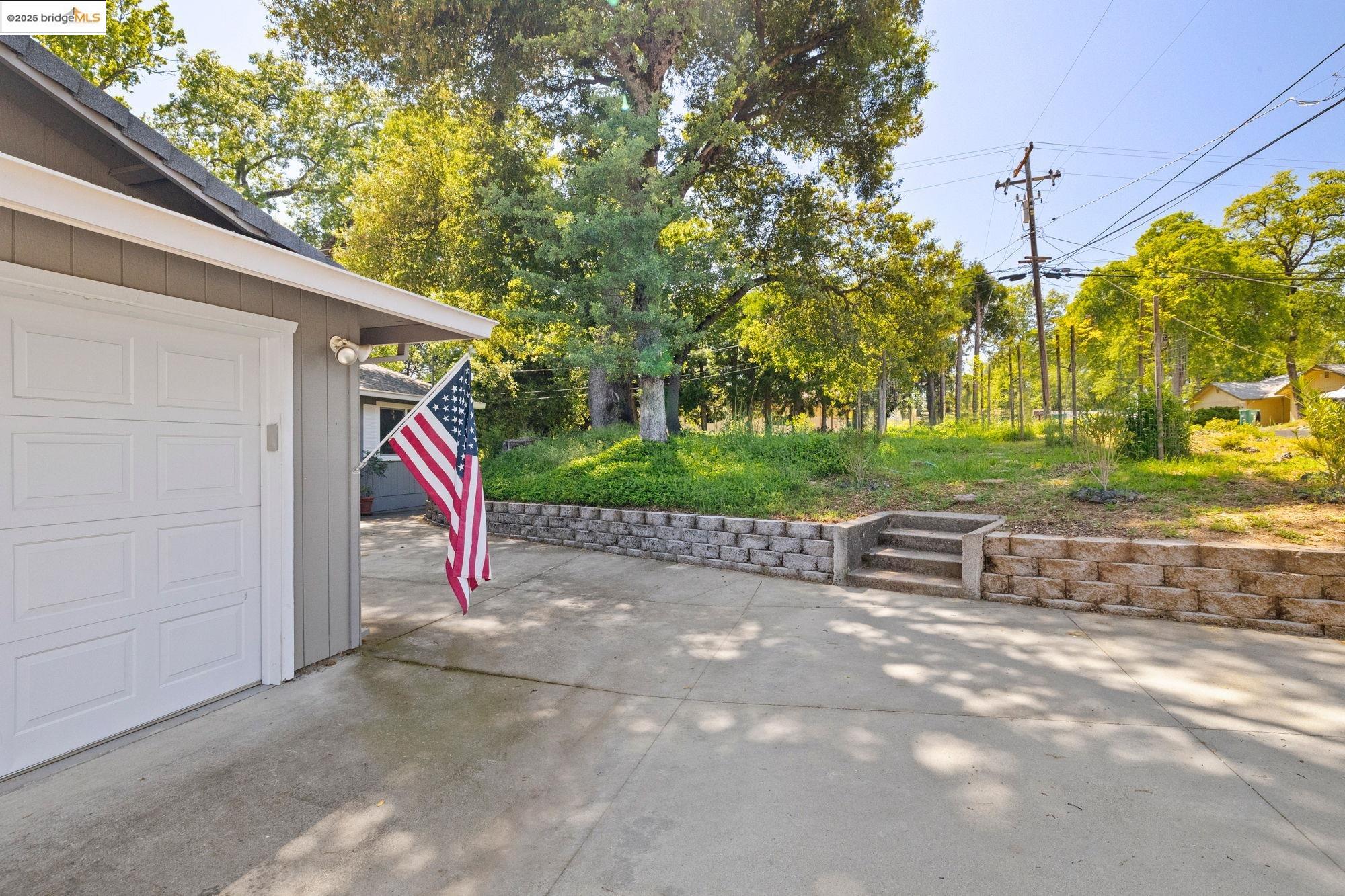 15453 Camino Del Parque, Sonora, California 95370, 3 Bedrooms Bedrooms, 3 Rooms Rooms,2 BathroomsBathrooms,Residential,For Sale,15453 Camino Del Parque,41096687