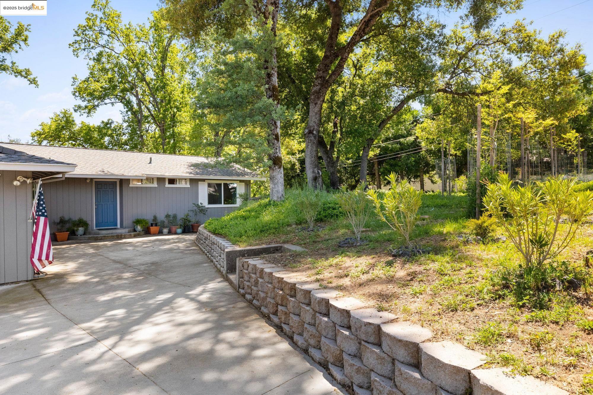 15453 Camino Del Parque, Sonora, California 95370, 3 Bedrooms Bedrooms, 3 Rooms Rooms,2 BathroomsBathrooms,Residential,For Sale,15453 Camino Del Parque,41096687