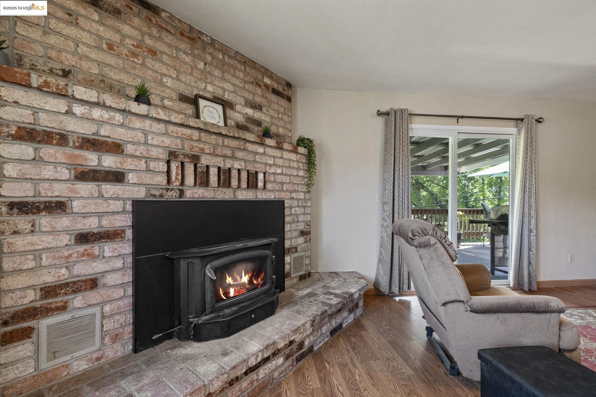 15453 Camino Del Parque, Sonora, California 95370, 3 Bedrooms Bedrooms, 3 Rooms Rooms,2 BathroomsBathrooms,Residential,For Sale,15453 Camino Del Parque,41096687
