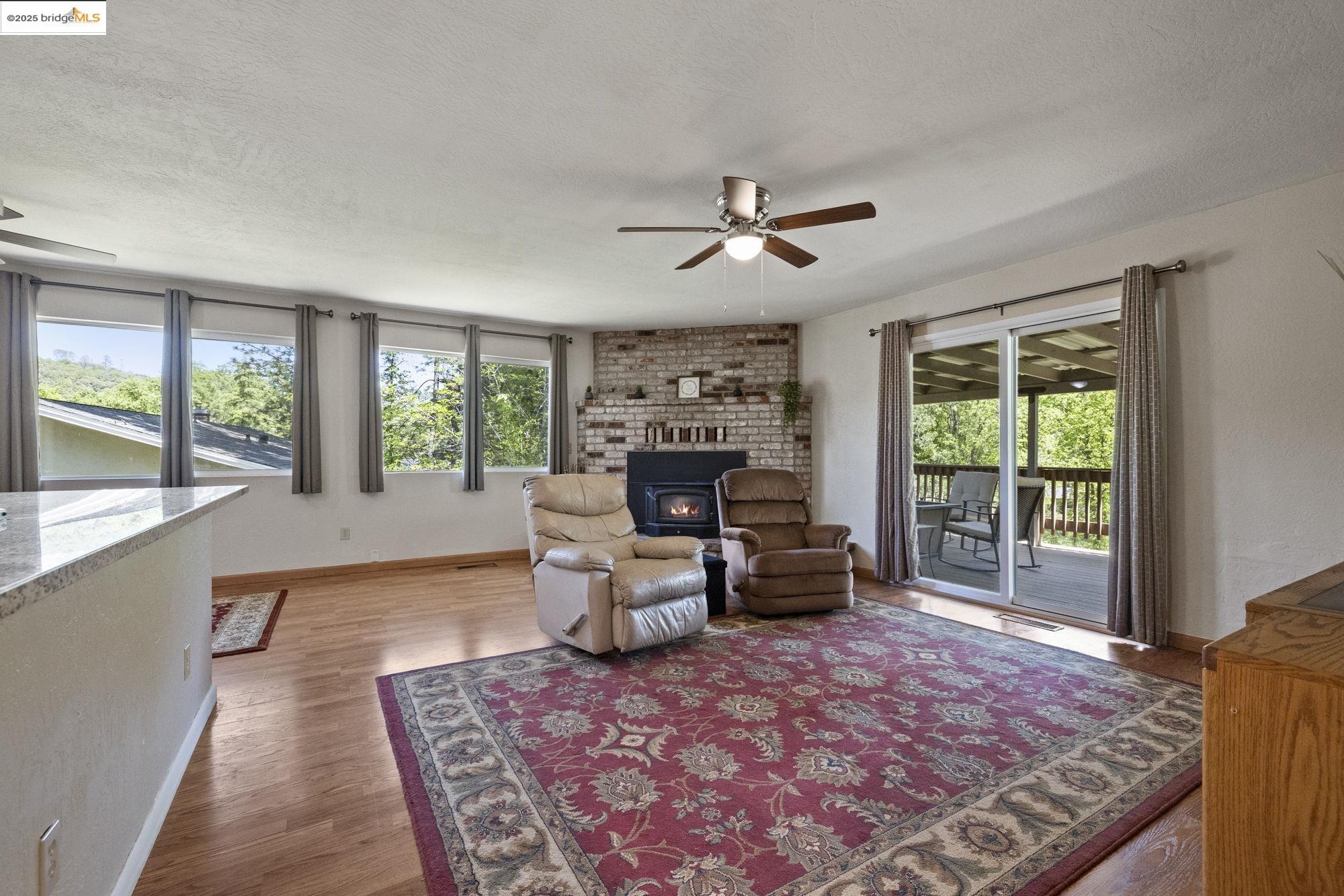 15453 Camino Del Parque, Sonora, California 95370, 3 Bedrooms Bedrooms, 3 Rooms Rooms,2 BathroomsBathrooms,Residential,For Sale,15453 Camino Del Parque,41096687