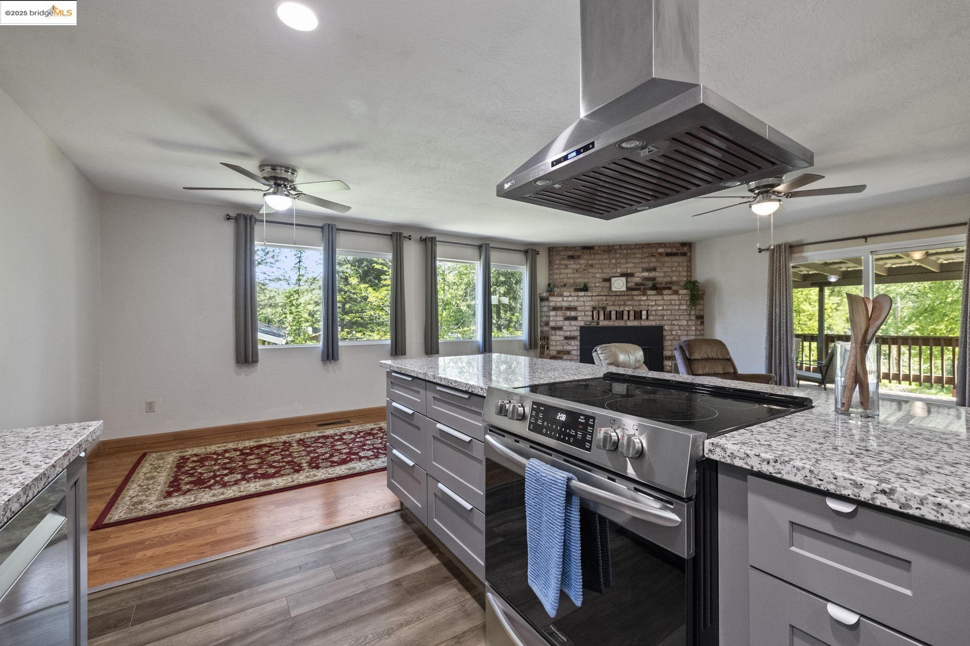 15453 Camino Del Parque, Sonora, California 95370, 3 Bedrooms Bedrooms, 3 Rooms Rooms,2 BathroomsBathrooms,Residential,For Sale,15453 Camino Del Parque,41096687
