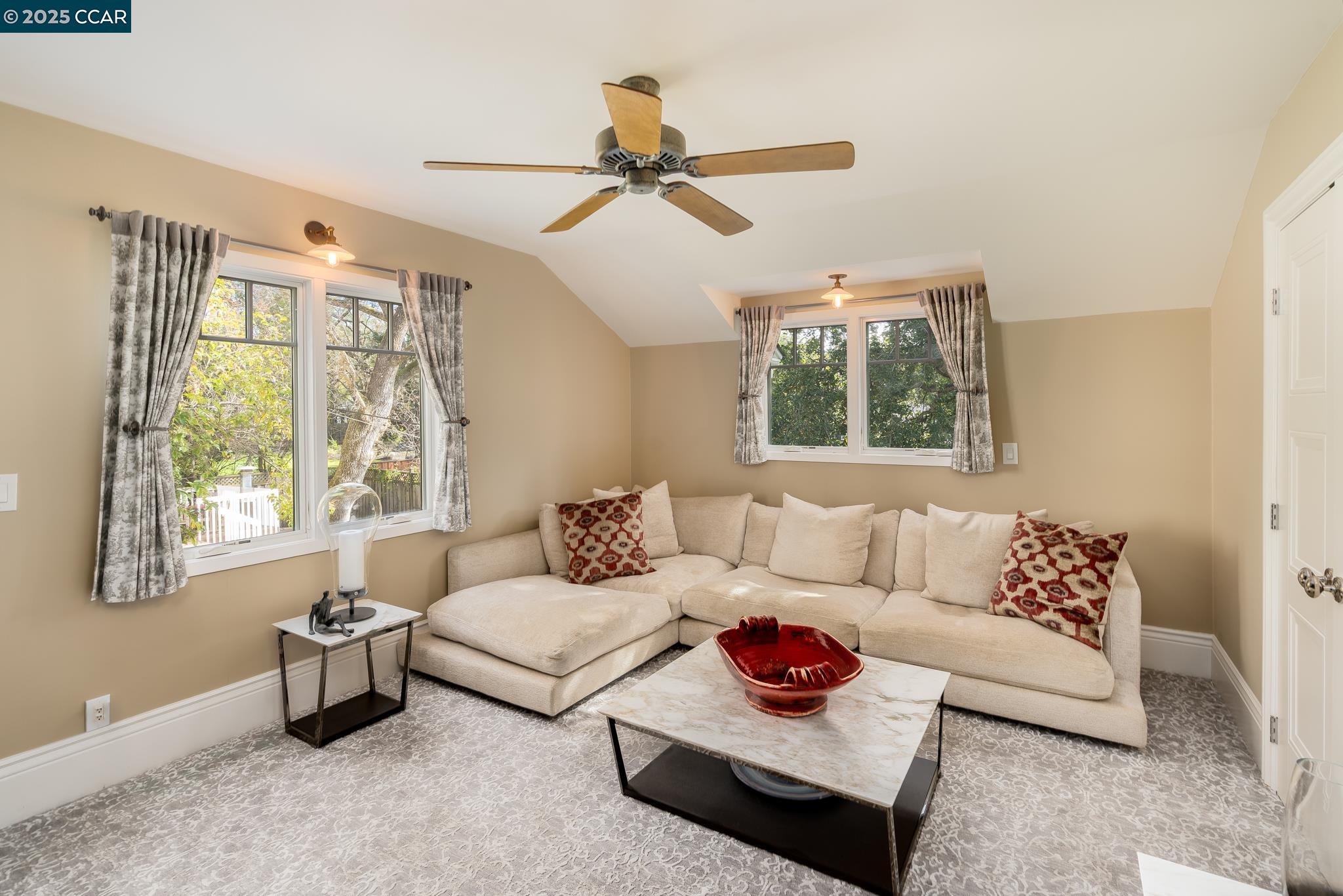 120 El Centro, Diablo, California 94528, 4 Bedrooms Bedrooms, 9 Rooms Rooms,2 BathroomsBathrooms,Residential,For Sale,120 El Centro,41096688