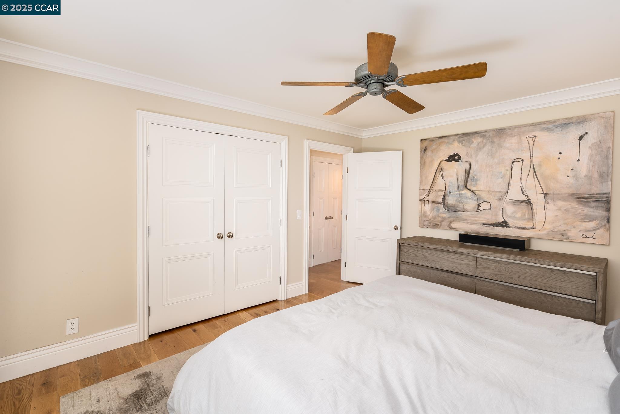 120 El Centro, Diablo, California 94528, 4 Bedrooms Bedrooms, 9 Rooms Rooms,2 BathroomsBathrooms,Residential,For Sale,120 El Centro,41096688