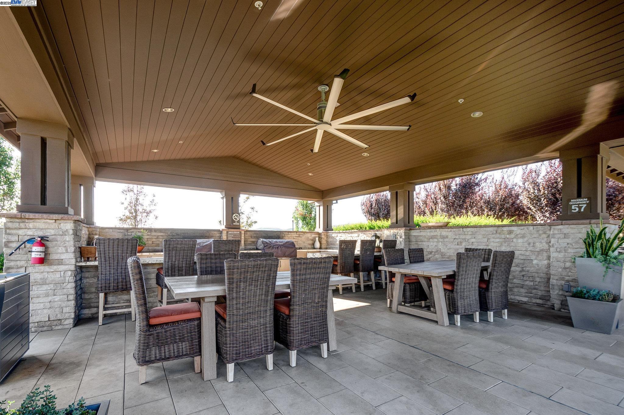 Detail Gallery Image 40 of 51 For 538 Sandalwood Drive, Livermore,  CA 94551 - 4 Beds | 3 Baths