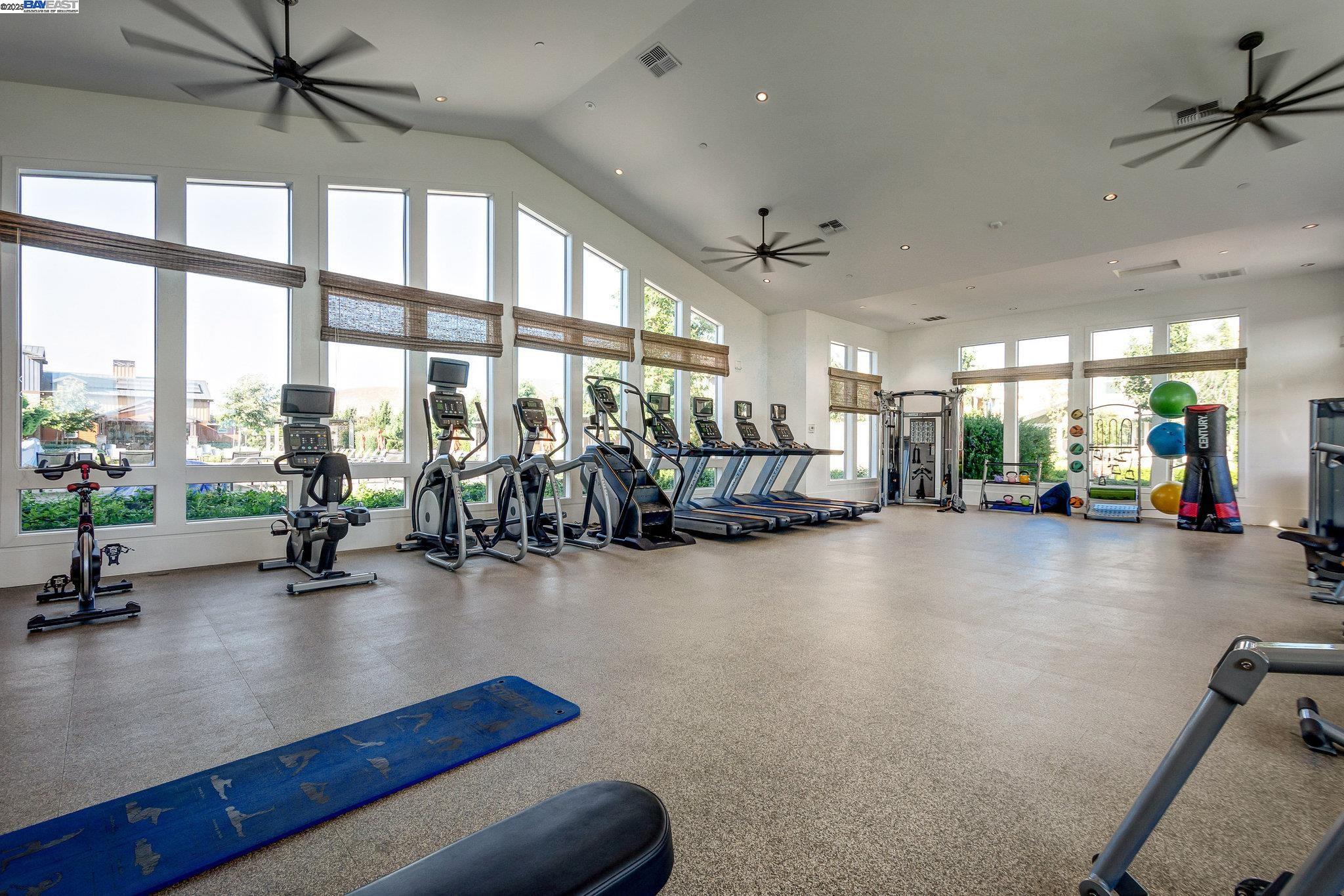 Detail Gallery Image 41 of 51 For 538 Sandalwood Drive, Livermore,  CA 94551 - 4 Beds | 3 Baths