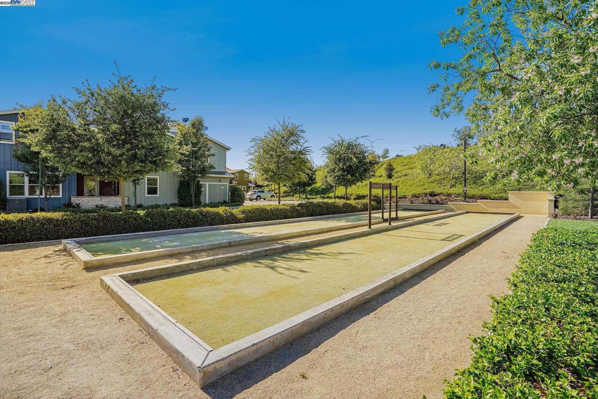 Detail Gallery Image 51 of 51 For 538 Sandalwood Drive, Livermore,  CA 94551 - 4 Beds | 3 Baths