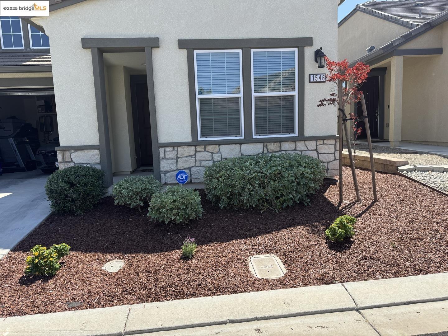 1546 Spumante LN, Brentwood, California 94513, 2 Bedrooms Bedrooms, 7 Rooms Rooms,2 BathroomsBathrooms,Residential,For Sale,1546 Spumante LN,41096690