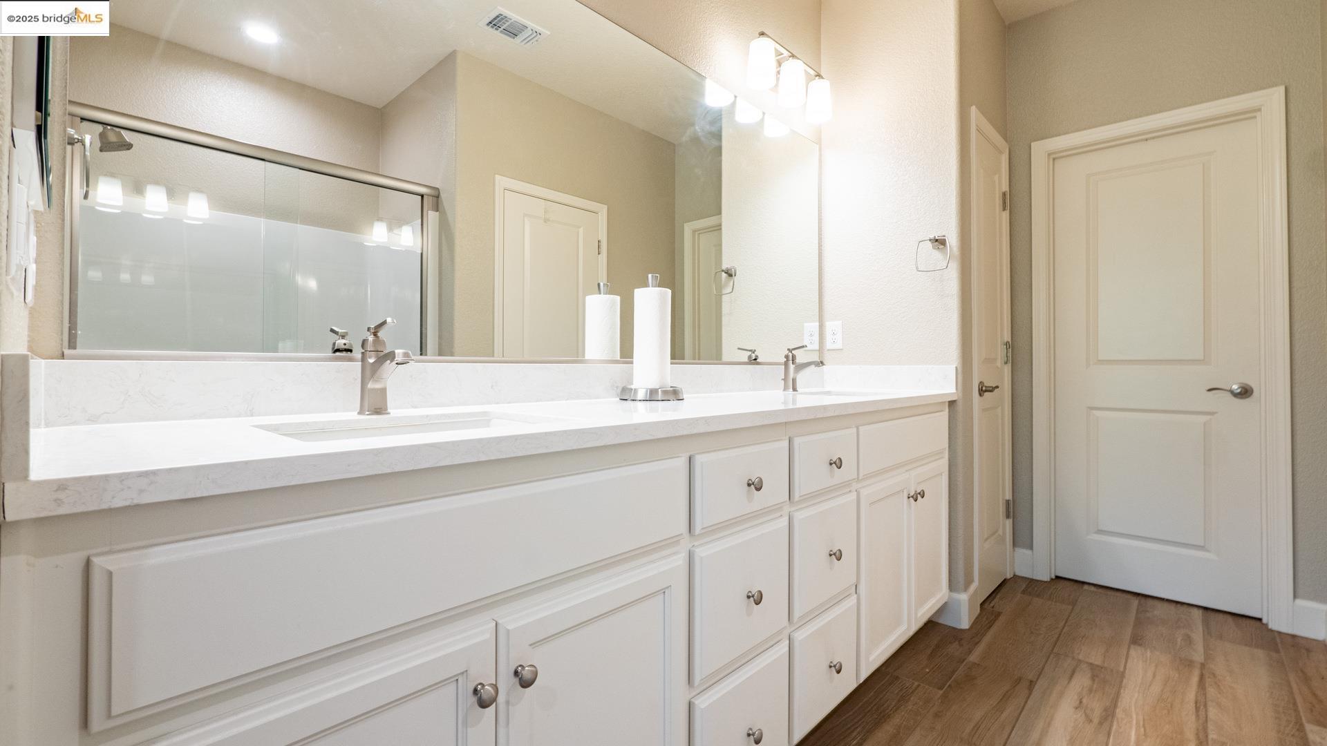 1546 Spumante LN, Brentwood, California 94513, 2 Bedrooms Bedrooms, 7 Rooms Rooms,2 BathroomsBathrooms,Residential,For Sale,1546 Spumante LN,41096690