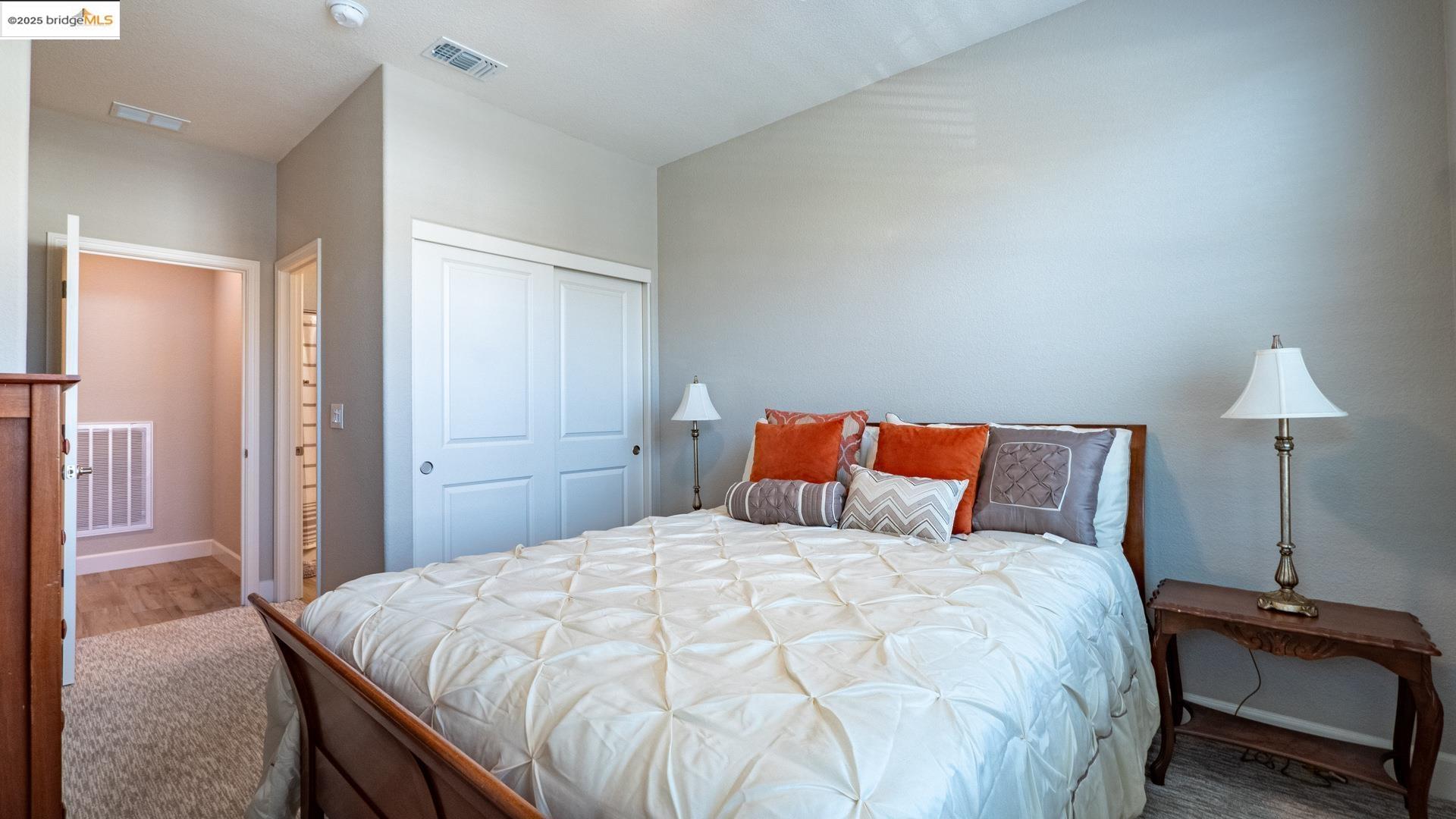 1546 Spumante LN, Brentwood, California 94513, 2 Bedrooms Bedrooms, 7 Rooms Rooms,2 BathroomsBathrooms,Residential,For Sale,1546 Spumante LN,41096690