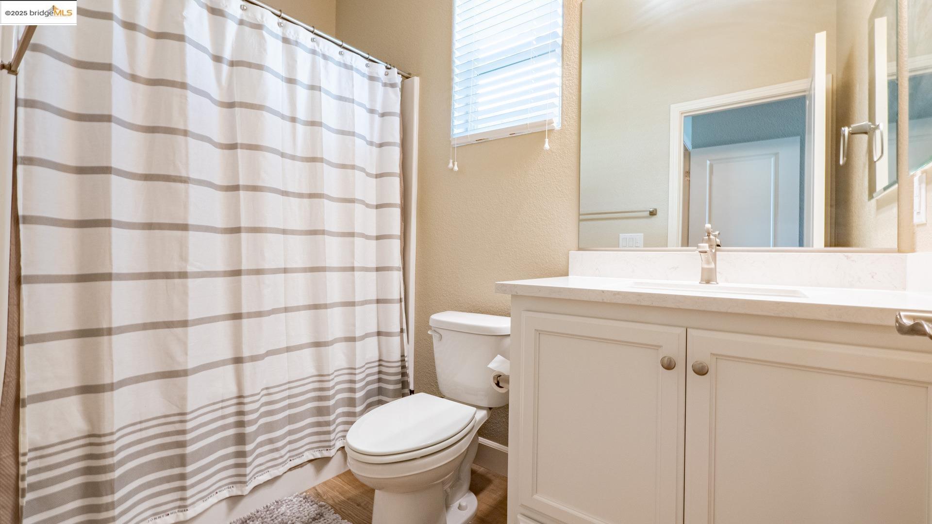 1546 Spumante LN, Brentwood, California 94513, 2 Bedrooms Bedrooms, 7 Rooms Rooms,2 BathroomsBathrooms,Residential,For Sale,1546 Spumante LN,41096690