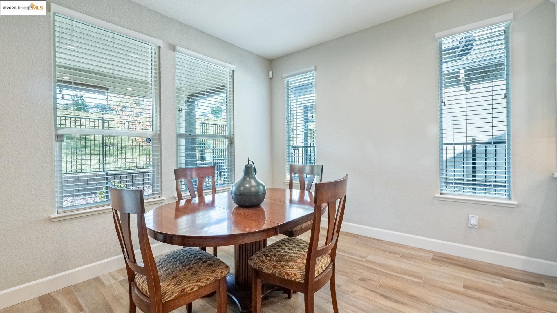 1546 Spumante LN, Brentwood, California 94513, 2 Bedrooms Bedrooms, 7 Rooms Rooms,2 BathroomsBathrooms,Residential,For Sale,1546 Spumante LN,41096690