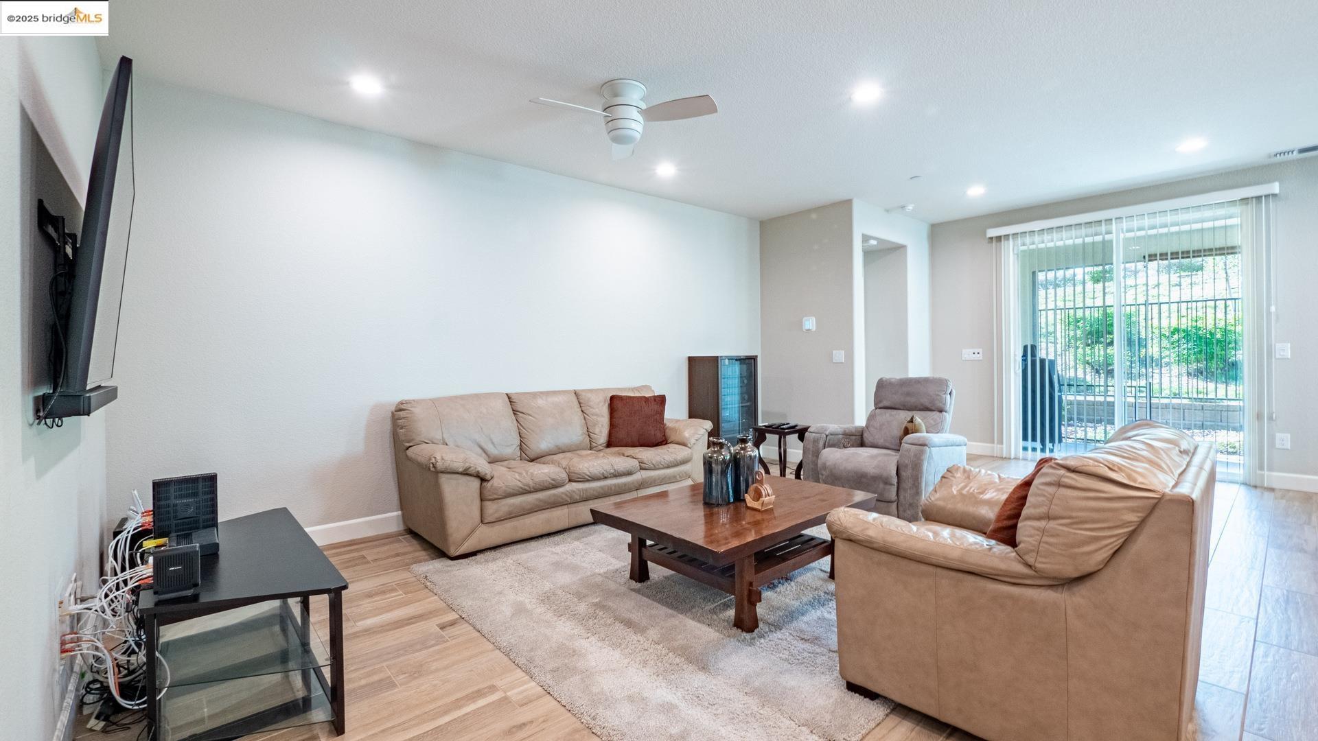 1546 Spumante LN, Brentwood, California 94513, 2 Bedrooms Bedrooms, 7 Rooms Rooms,2 BathroomsBathrooms,Residential,For Sale,1546 Spumante LN,41096690