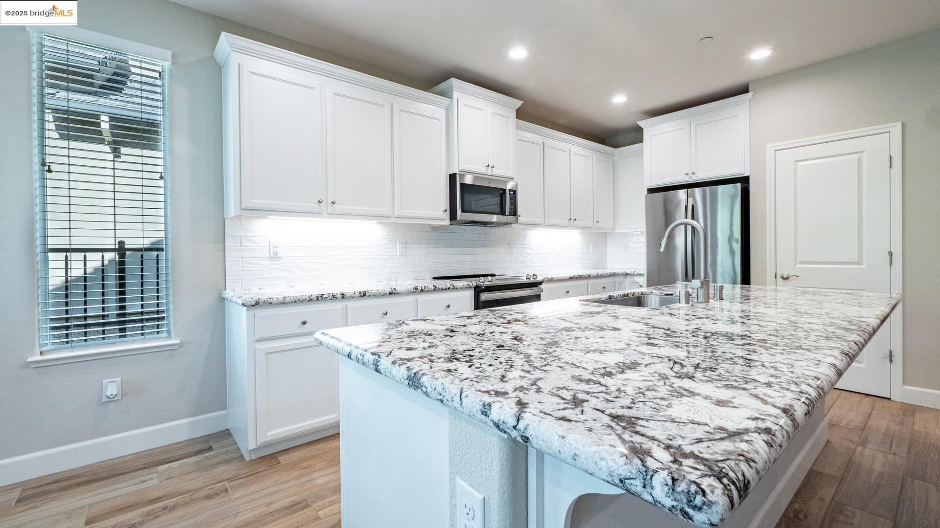 1546 Spumante LN, Brentwood, California 94513, 2 Bedrooms Bedrooms, 7 Rooms Rooms,2 BathroomsBathrooms,Residential,For Sale,1546 Spumante LN,41096690