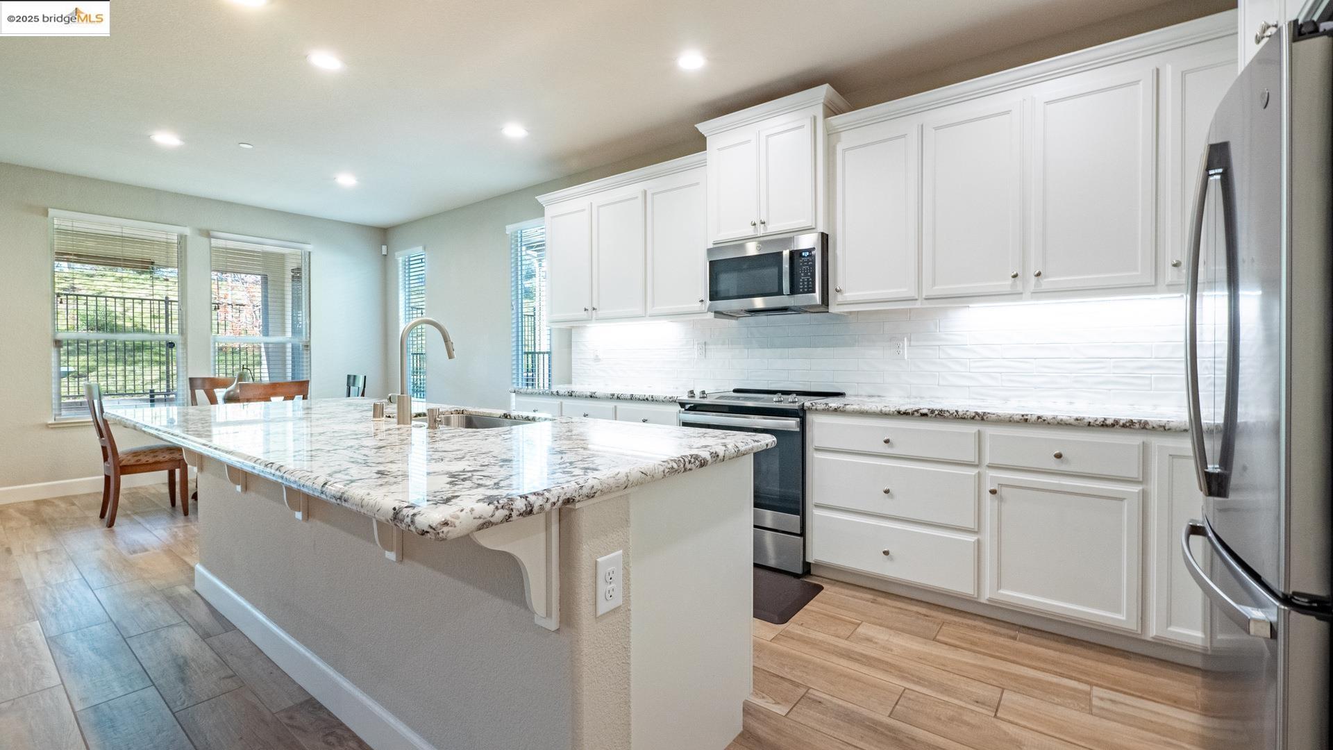1546 Spumante LN, Brentwood, California 94513, 2 Bedrooms Bedrooms, 7 Rooms Rooms,2 BathroomsBathrooms,Residential,For Sale,1546 Spumante LN,41096690