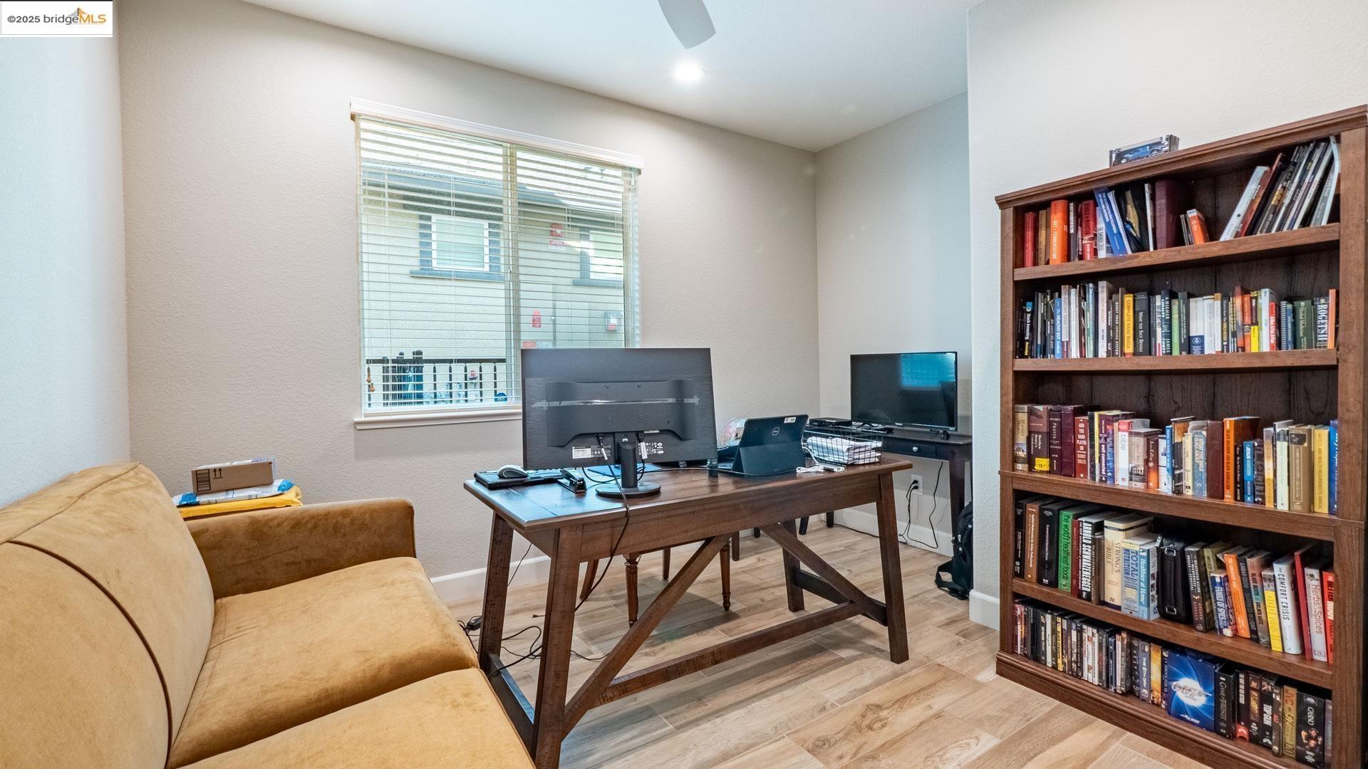 1546 Spumante LN, Brentwood, California 94513, 2 Bedrooms Bedrooms, 7 Rooms Rooms,2 BathroomsBathrooms,Residential,For Sale,1546 Spumante LN,41096690