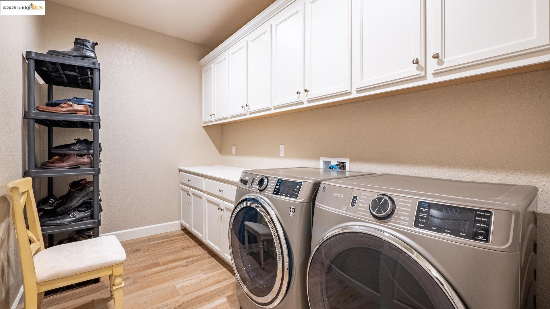 1546 Spumante LN, Brentwood, California 94513, 2 Bedrooms Bedrooms, 7 Rooms Rooms,2 BathroomsBathrooms,Residential,For Sale,1546 Spumante LN,41096690