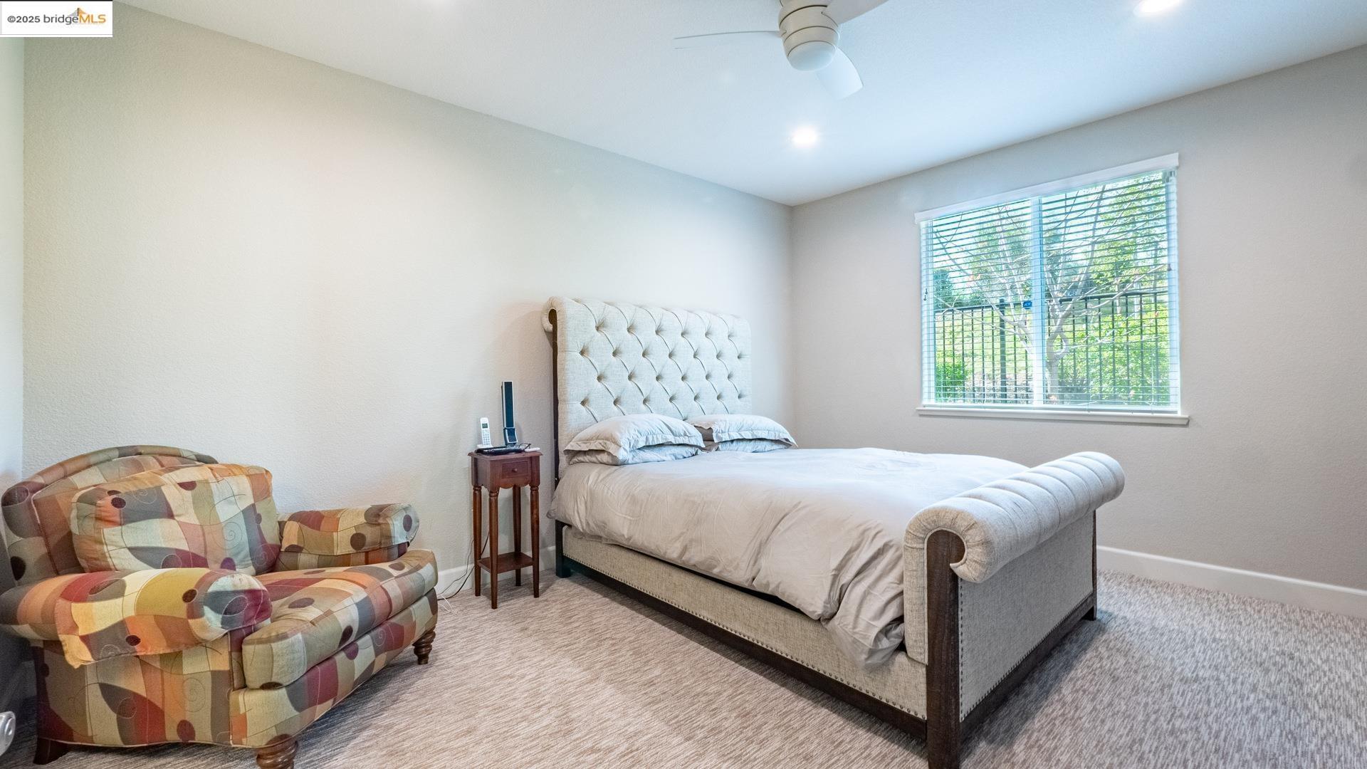 1546 Spumante LN, Brentwood, California 94513, 2 Bedrooms Bedrooms, 7 Rooms Rooms,2 BathroomsBathrooms,Residential,For Sale,1546 Spumante LN,41096690