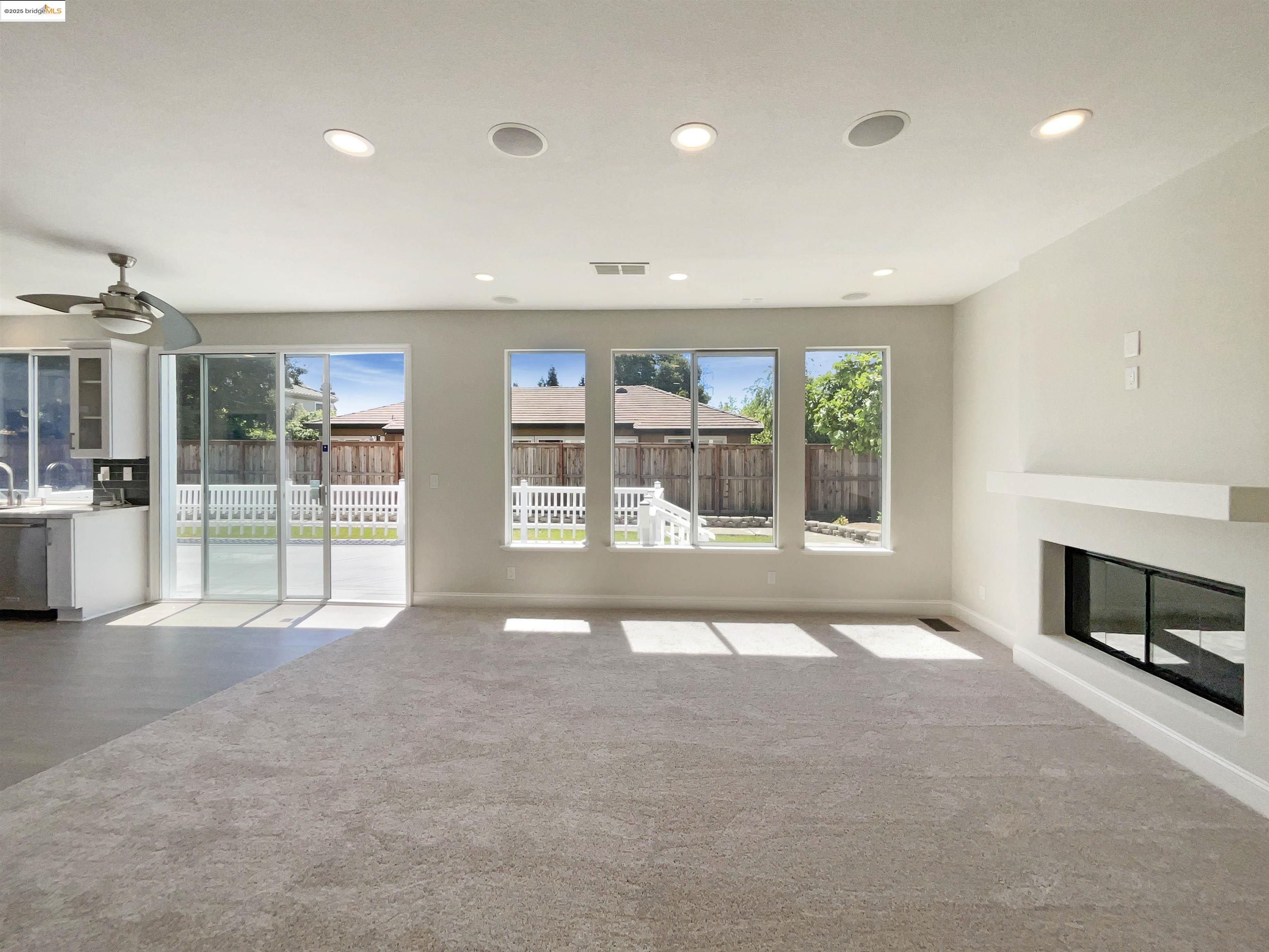5214 Pavilion Ct, Fairfield, California 94534, 5 Bedrooms Bedrooms, 9 Rooms Rooms,3 BathroomsBathrooms,Residential,For Sale,5214 Pavilion Ct,41096691