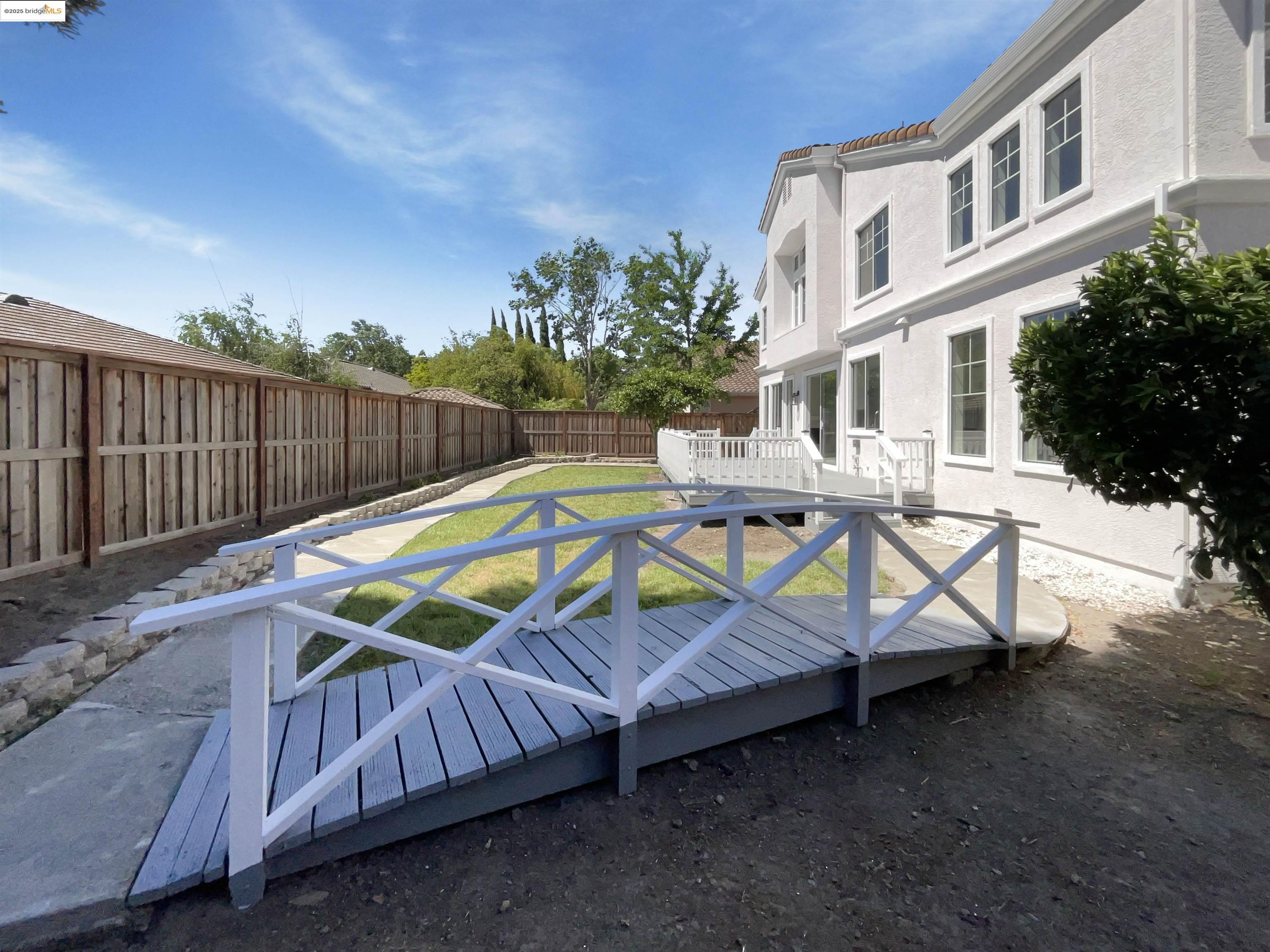5214 Pavilion Ct, Fairfield, California 94534, 5 Bedrooms Bedrooms, 9 Rooms Rooms,3 BathroomsBathrooms,Residential,For Sale,5214 Pavilion Ct,41096691
